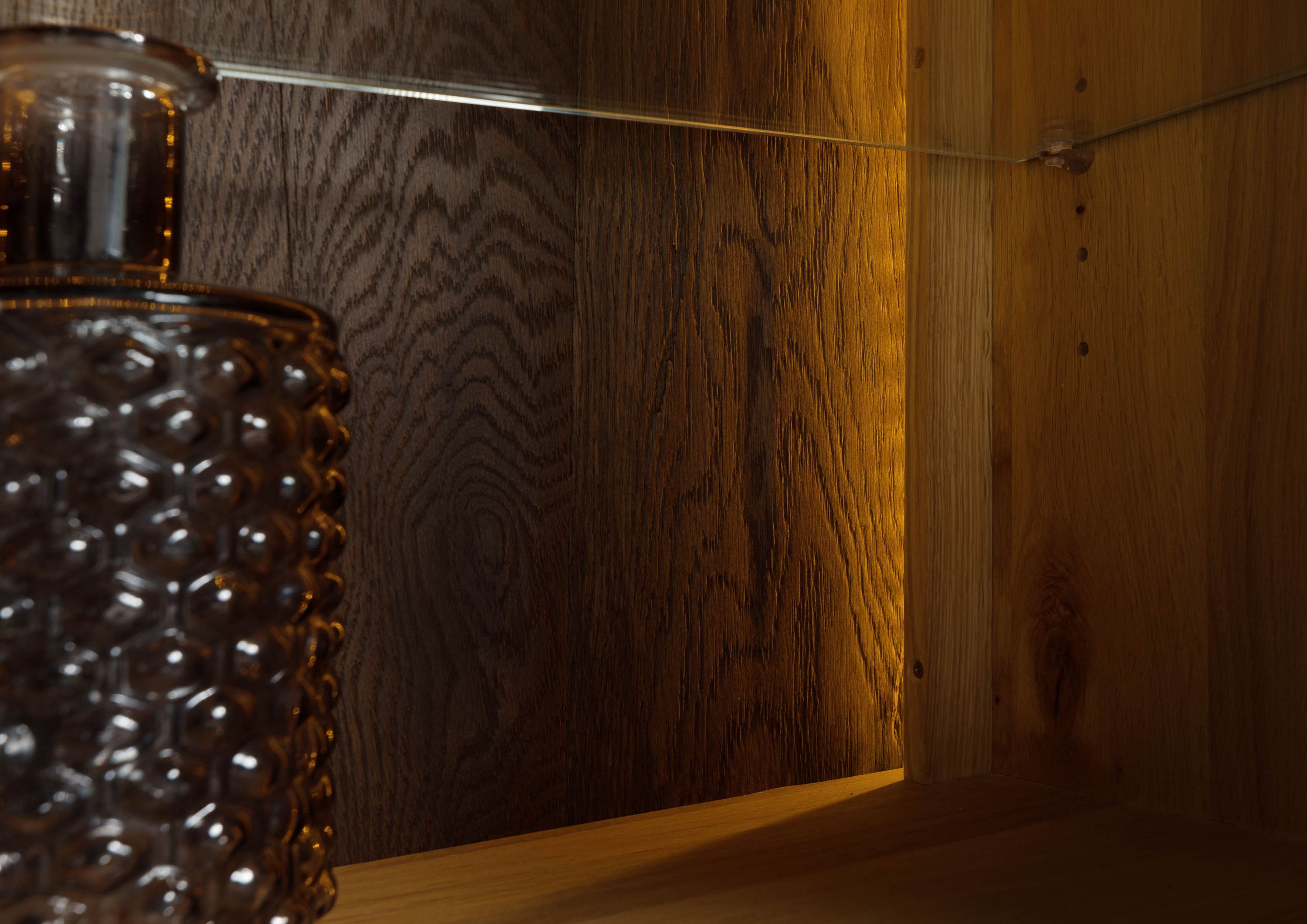 Product image for 107235