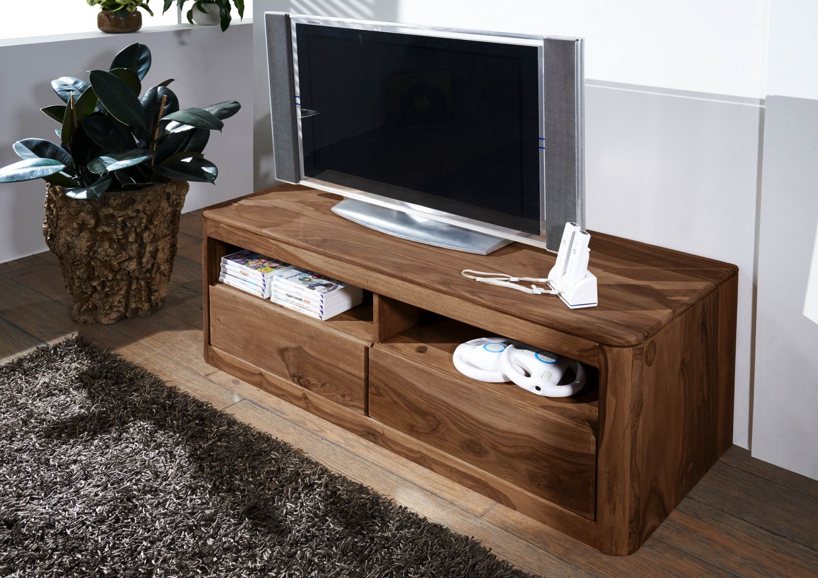Product image for 100357