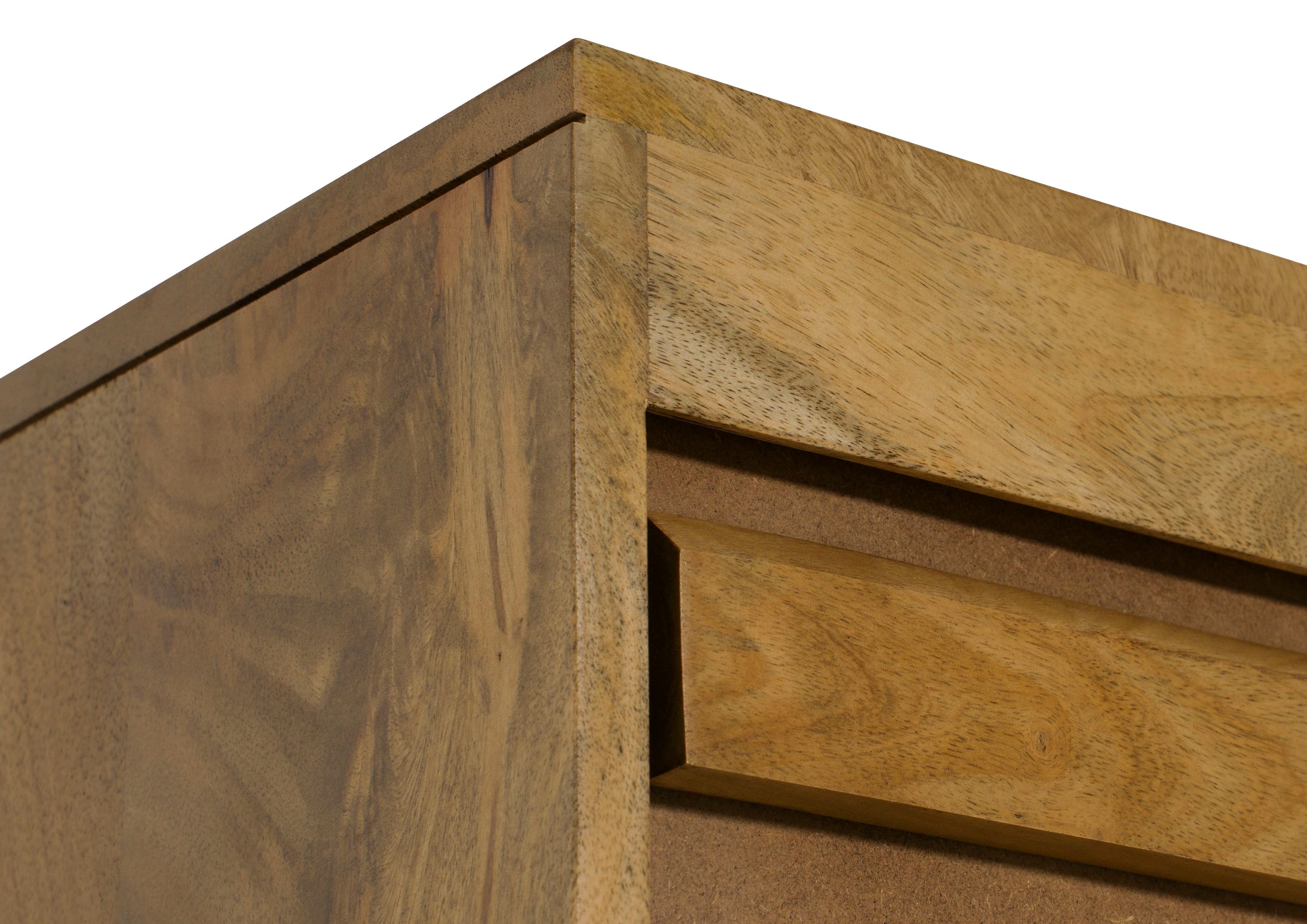 Product image for 170692