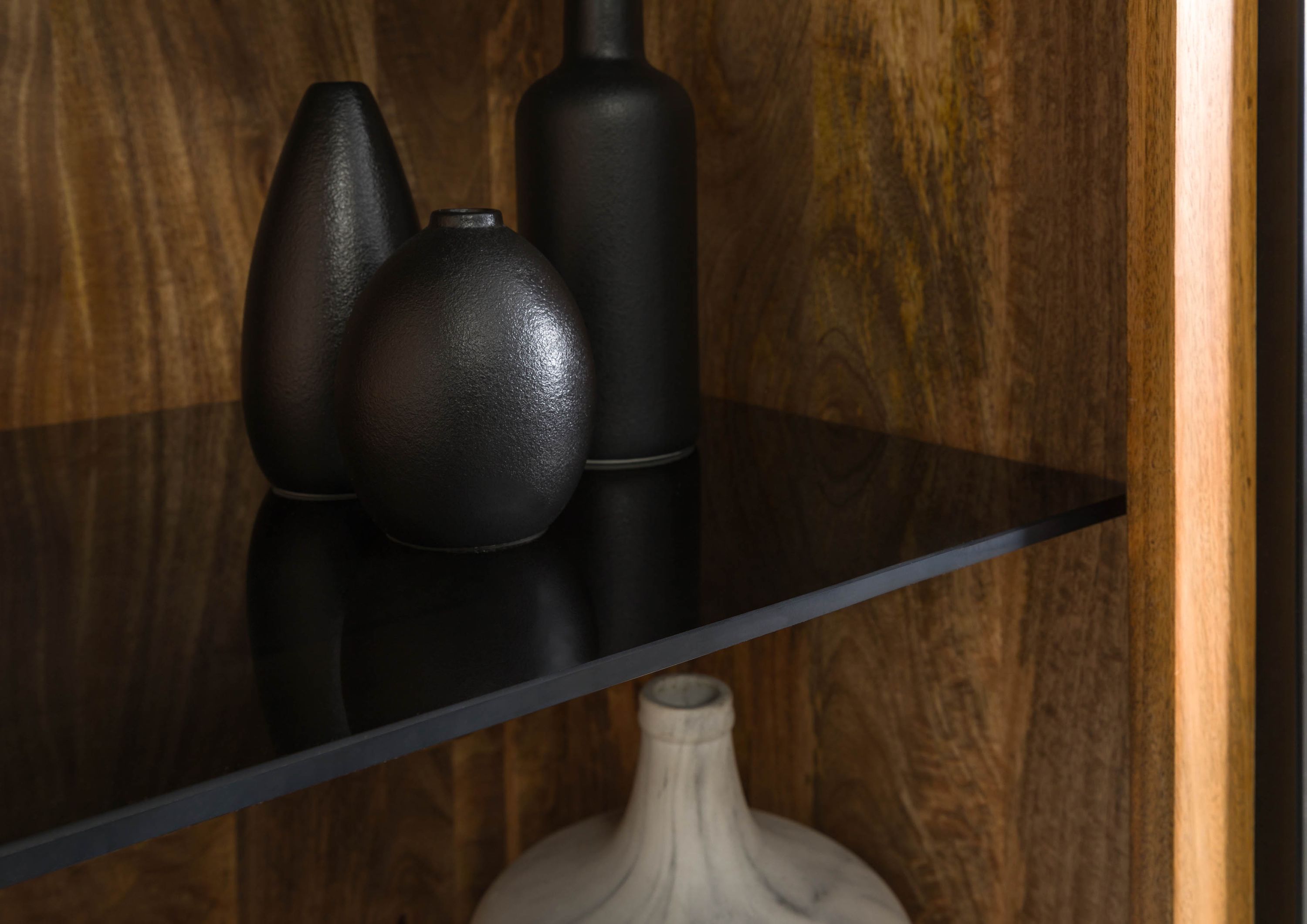 Product image for 102948