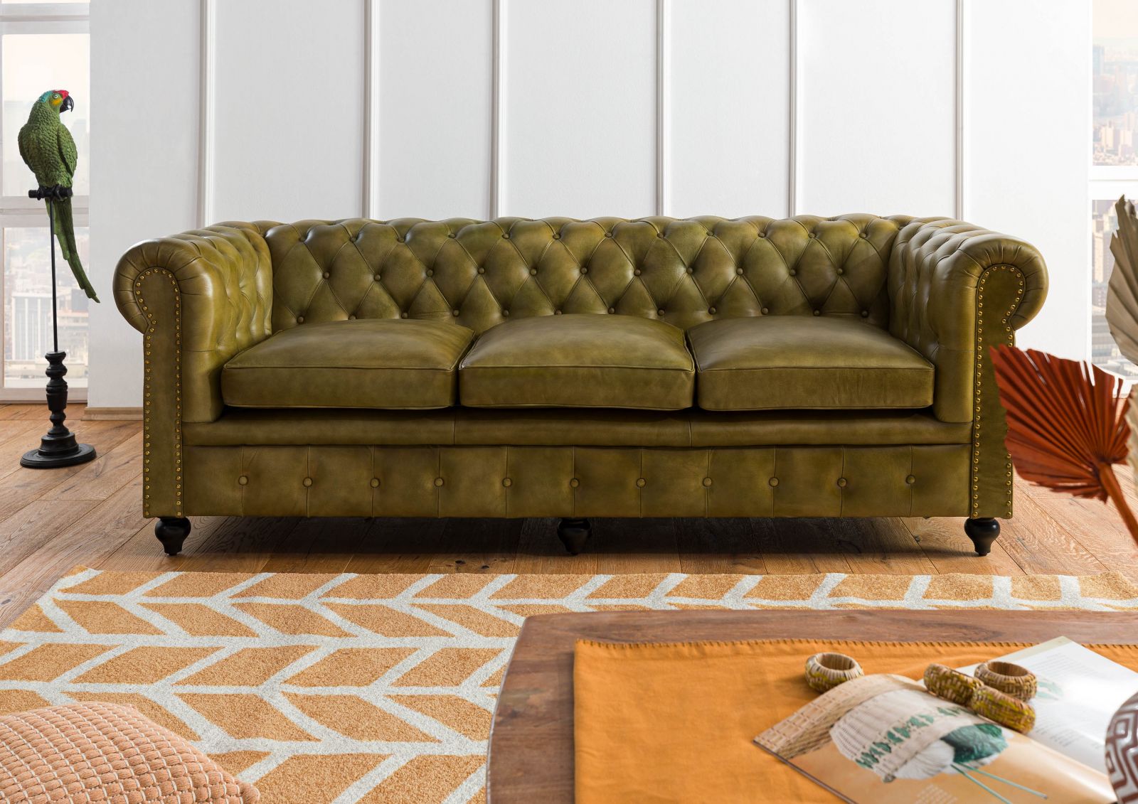 Product image for 101495