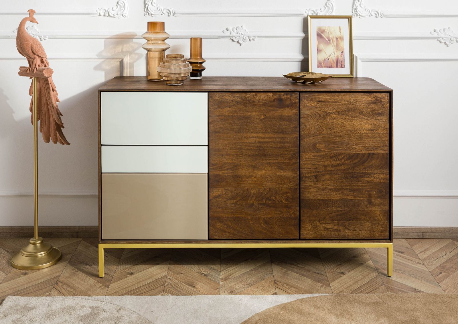 Product image for 100859