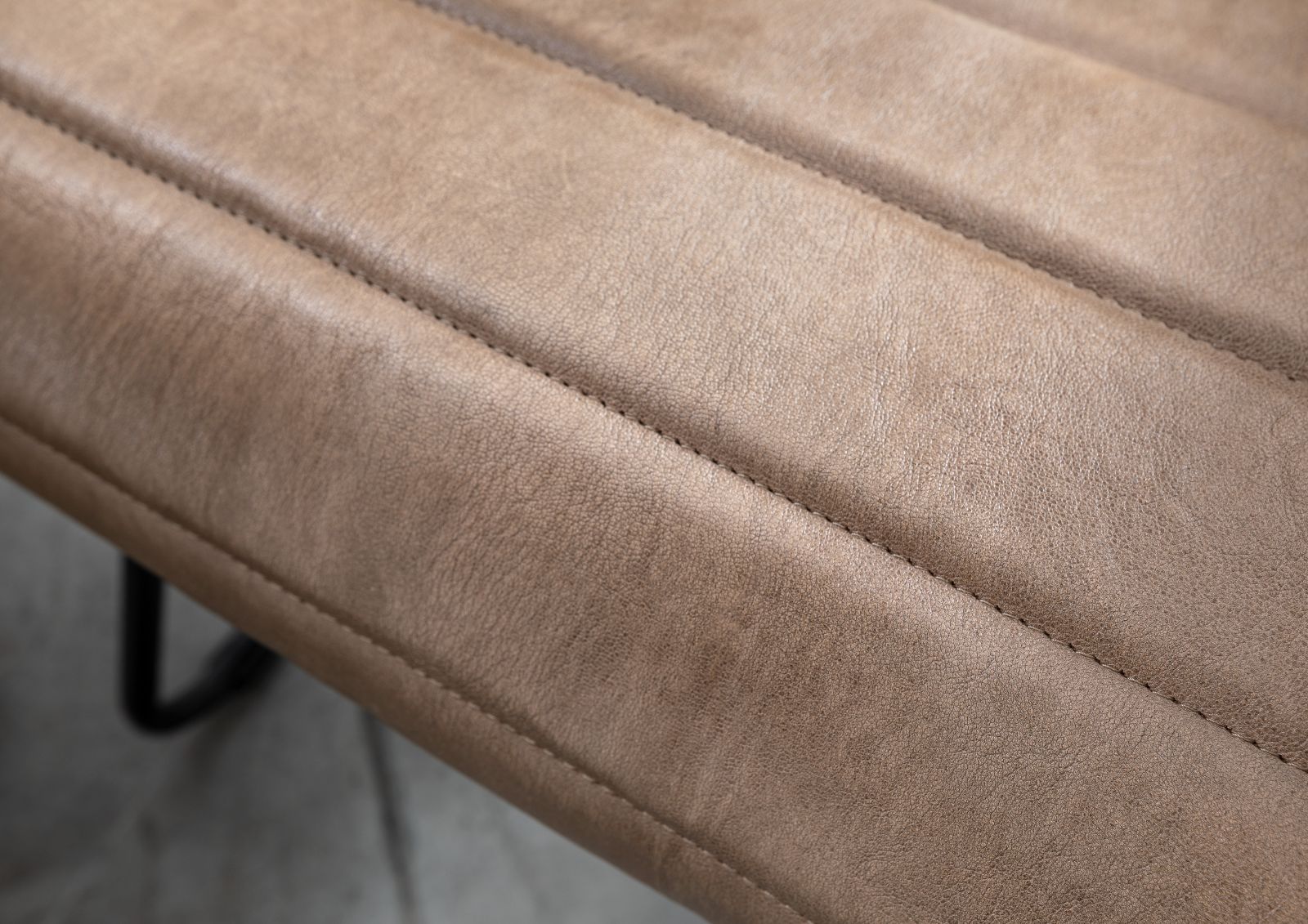 Product image for 101669