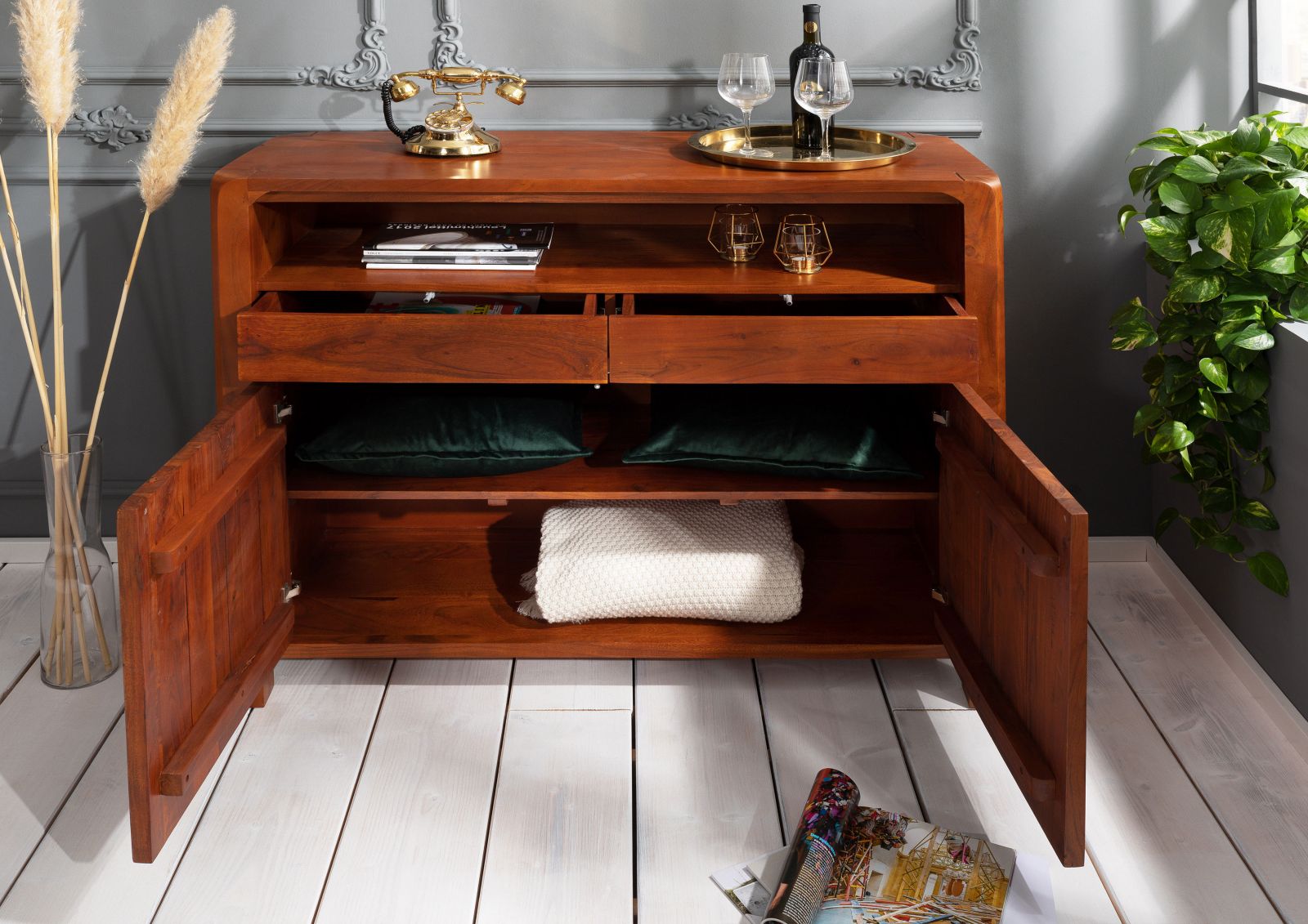 Product image for 100852