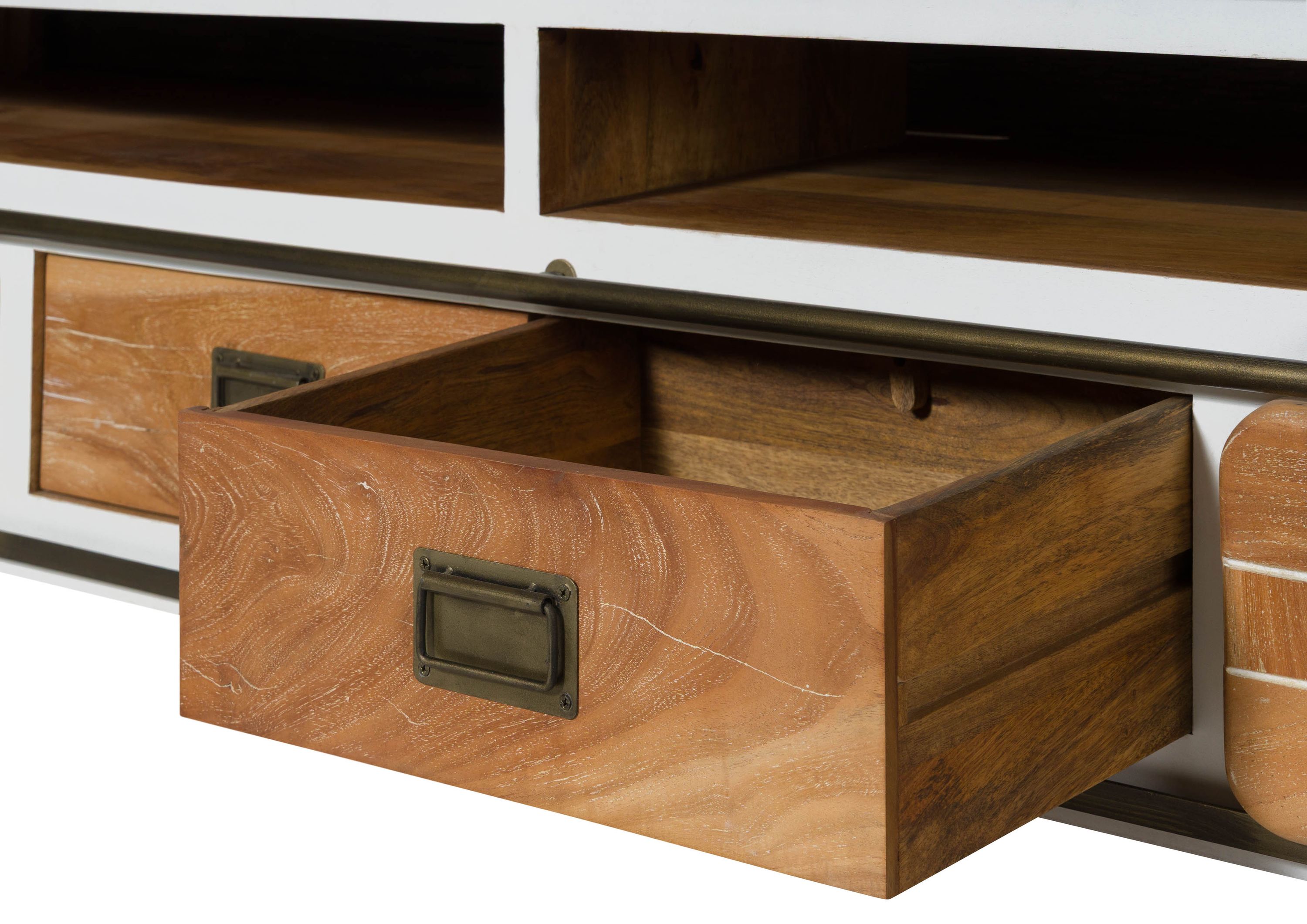 Product image for 107381