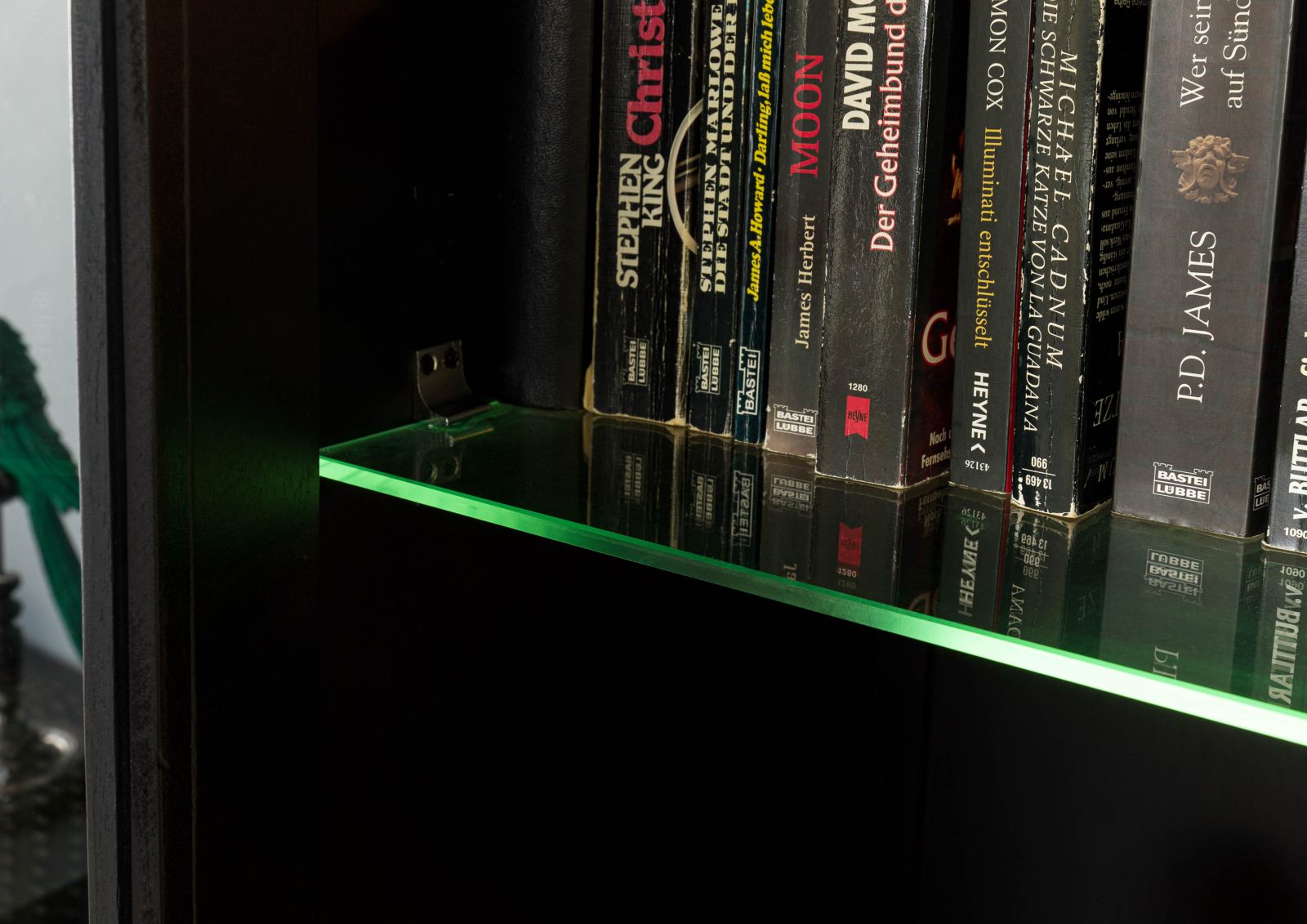 Product image for 100803