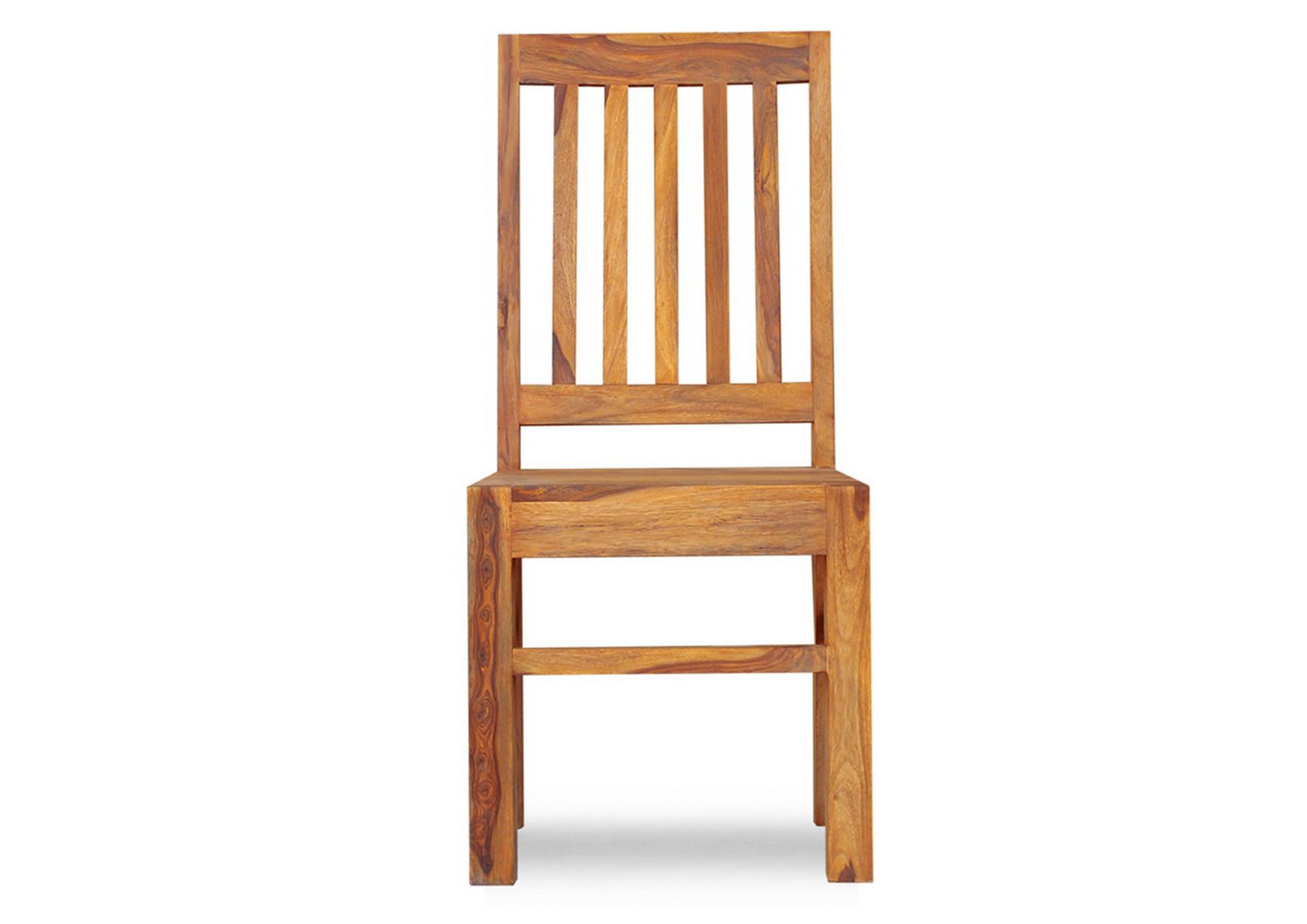 Product image for 100223
