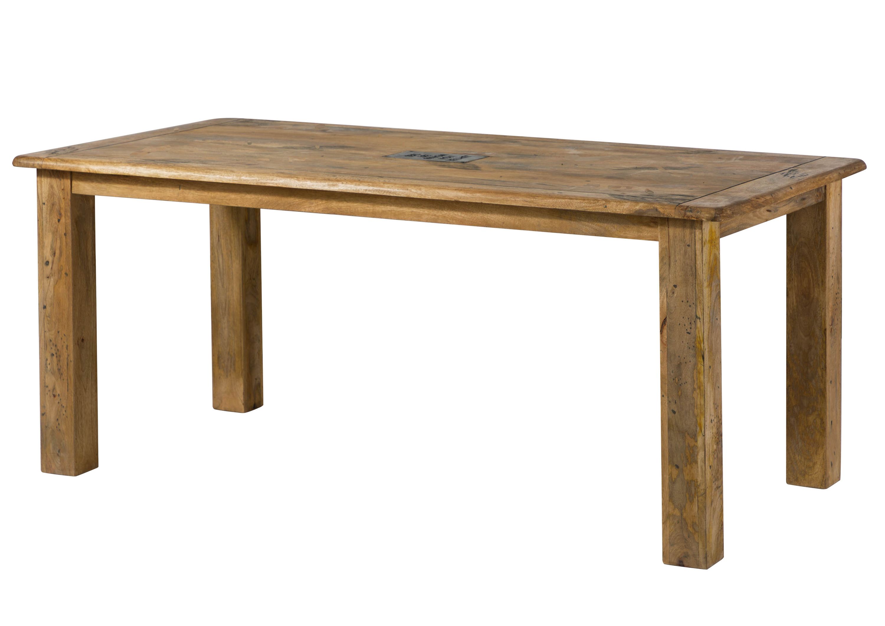 Product image for 100700