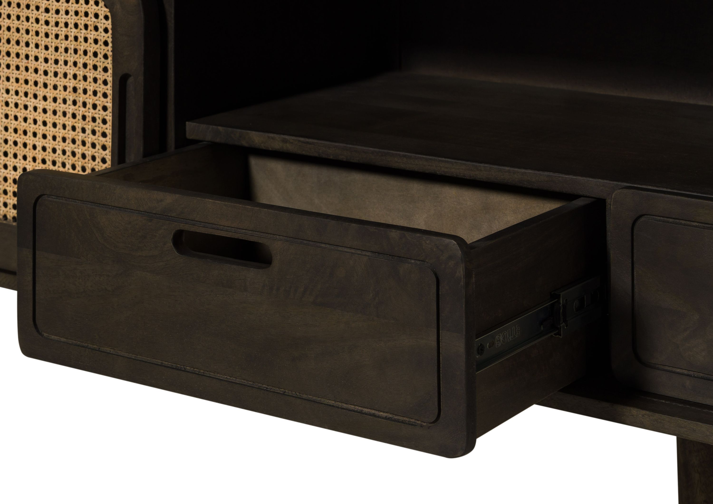 Product image for 170845