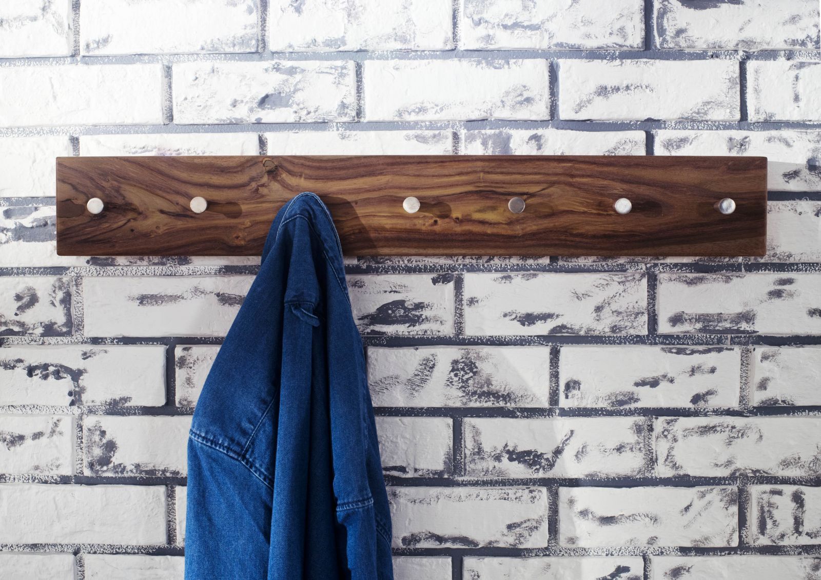Product image for 100371