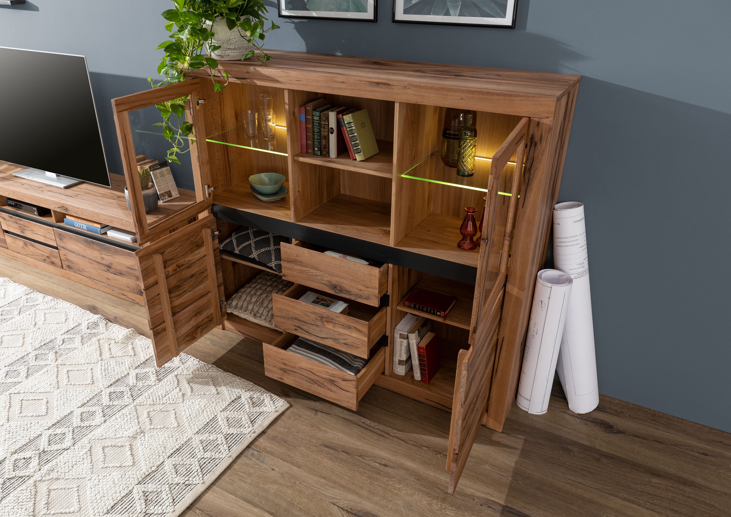 Product image for 170663