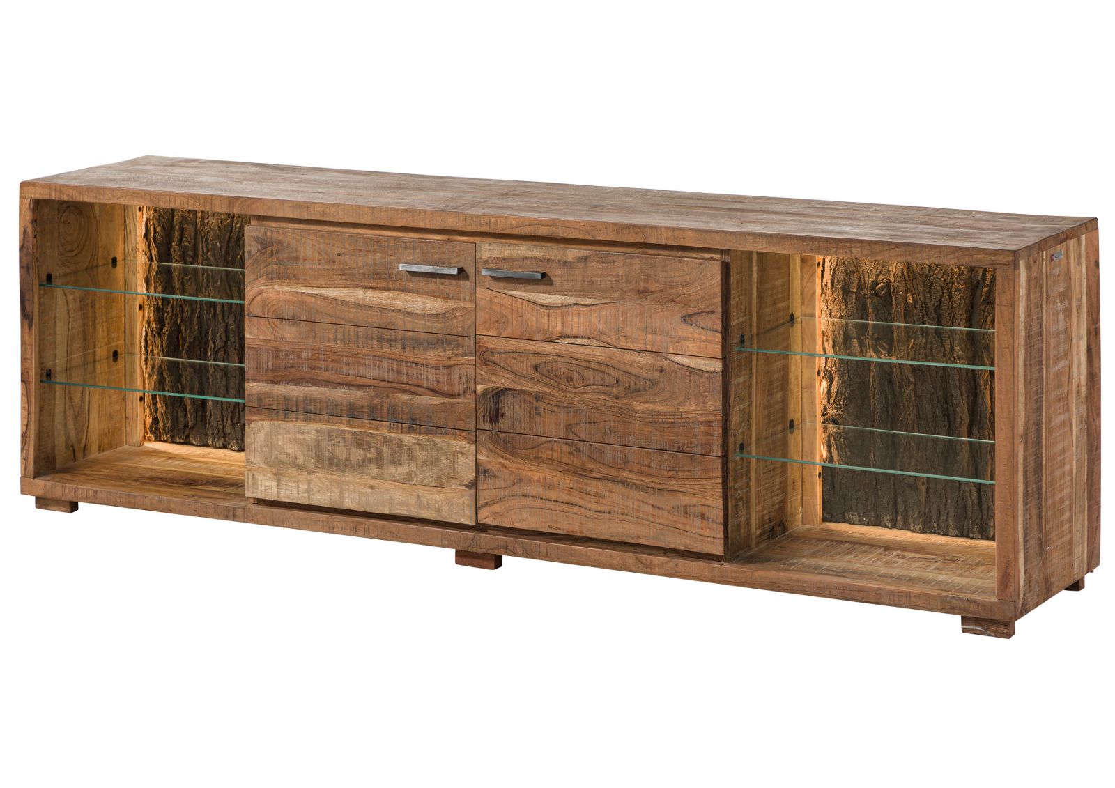 Product image for 101975