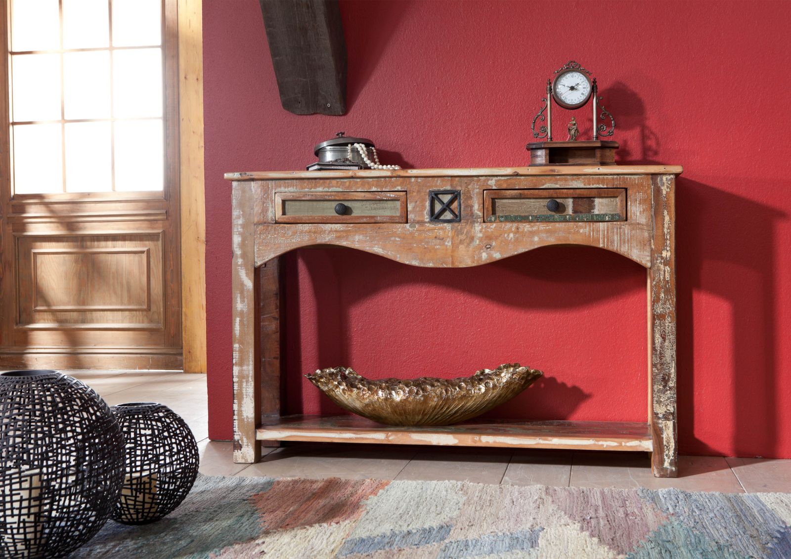 Product image for 100434