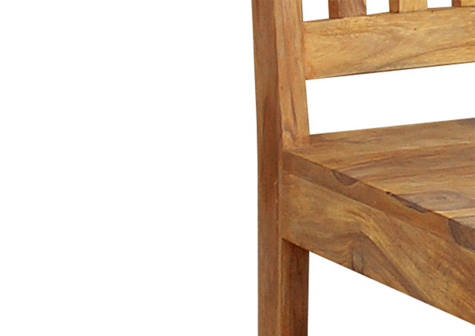 Product image for 100223