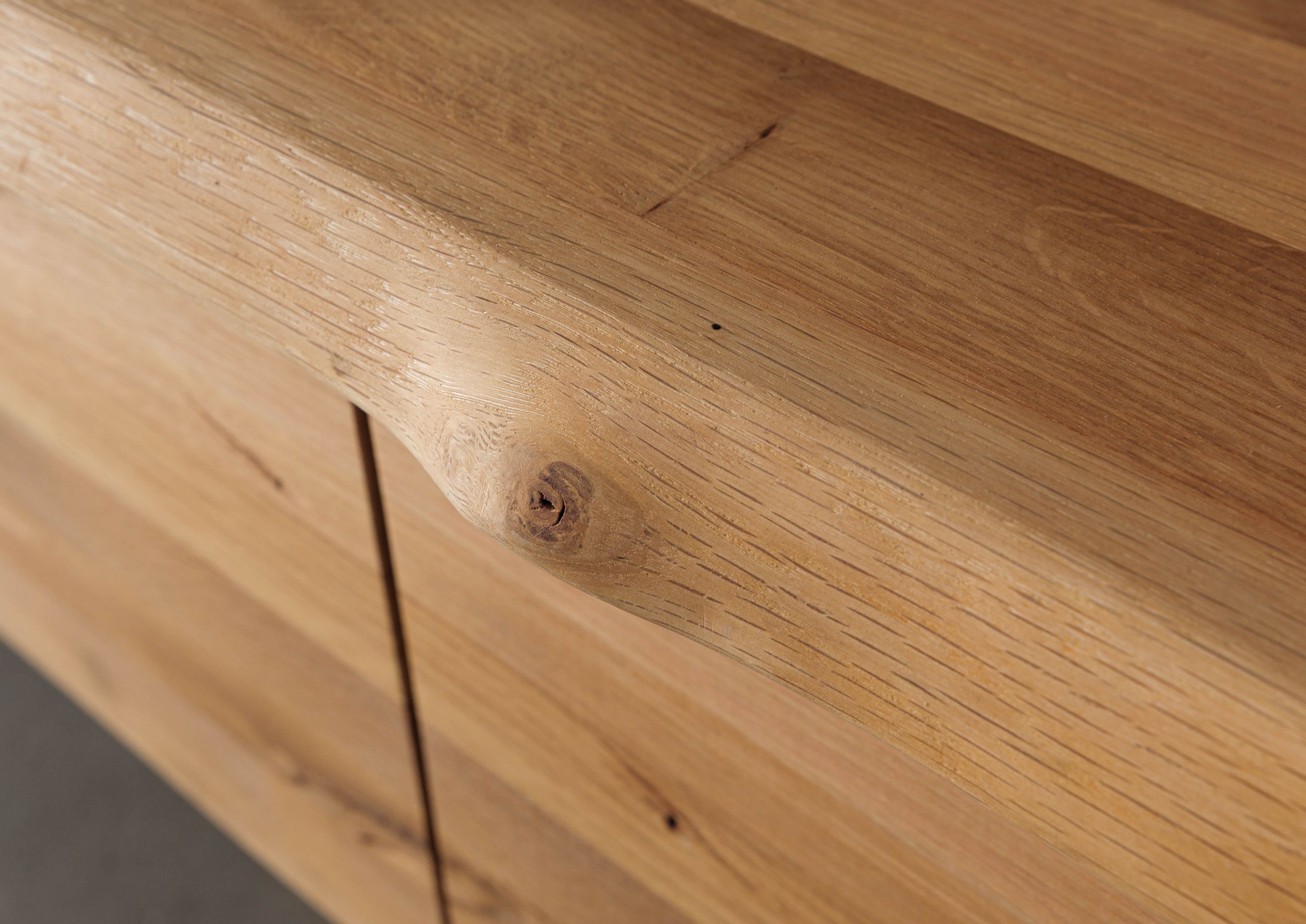 Product image for 170778