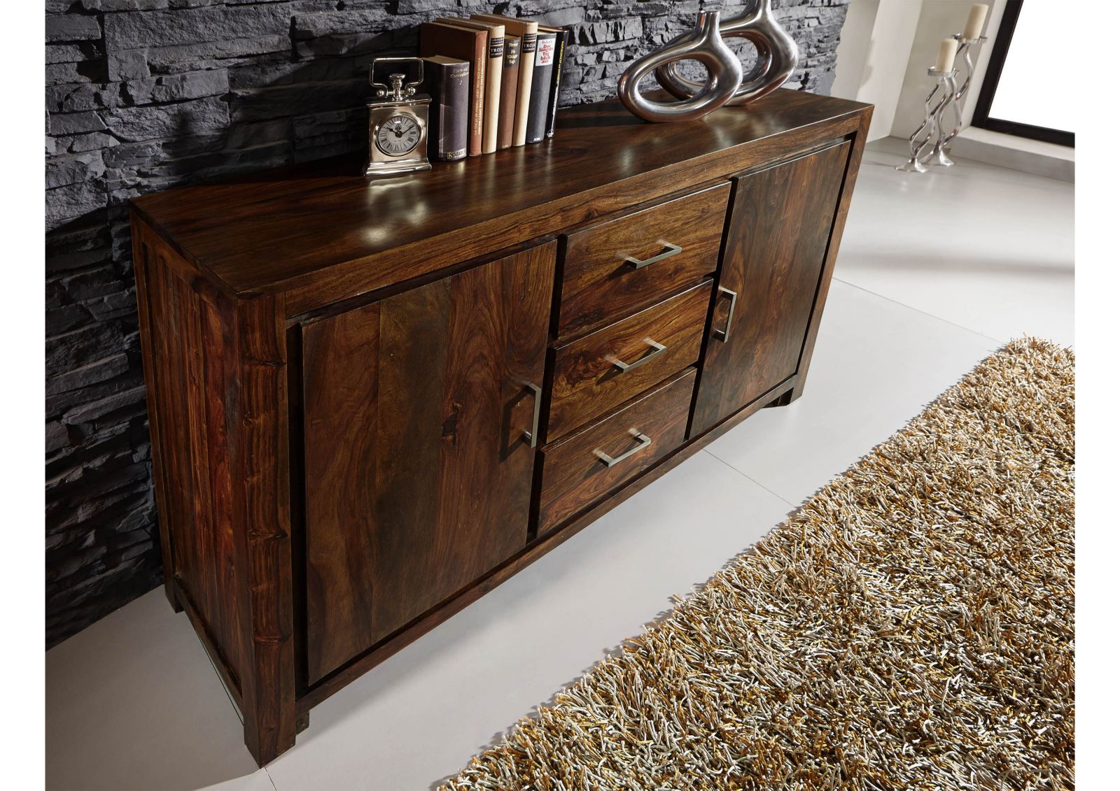 Product image for 100155