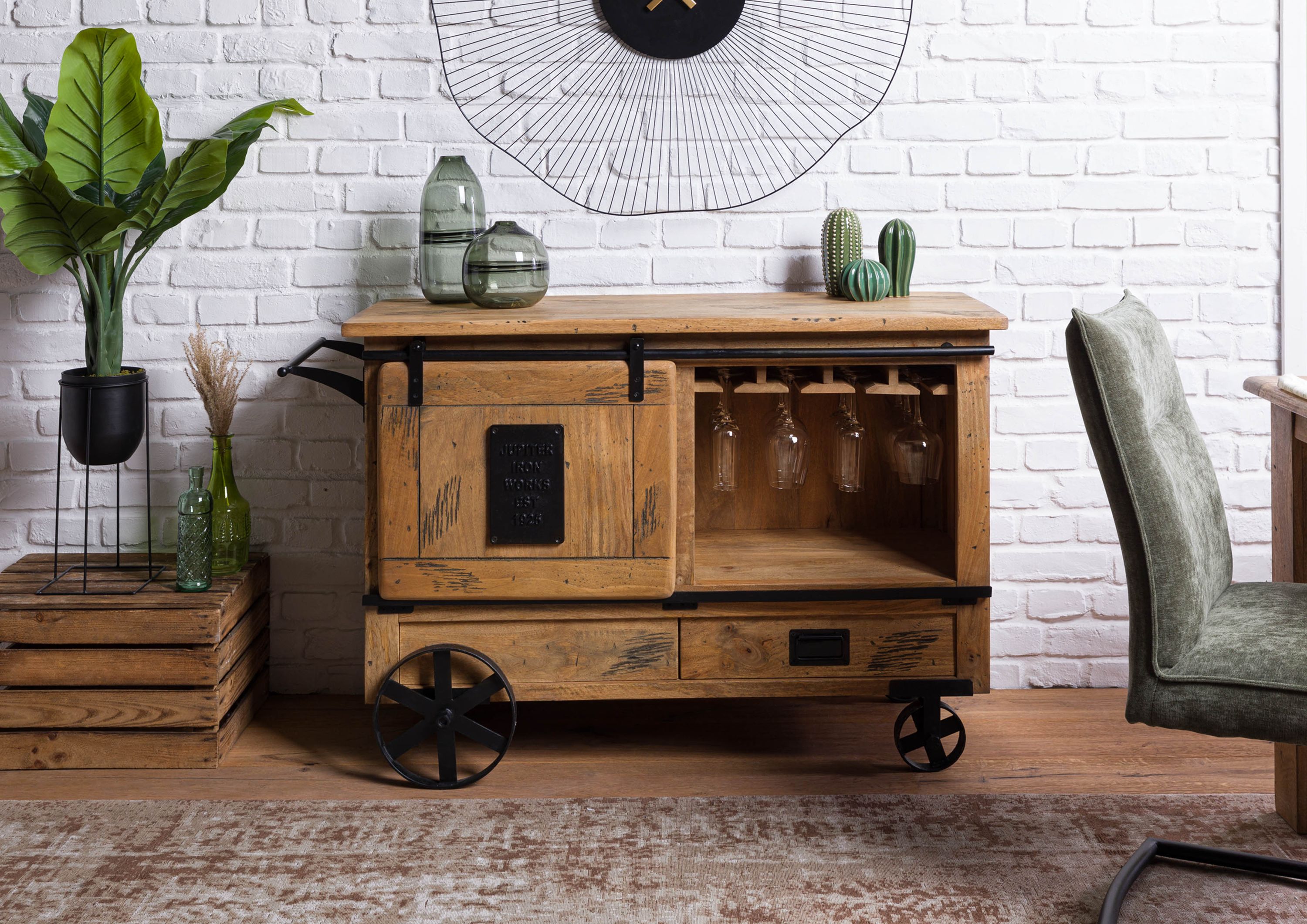 Product image for 100715