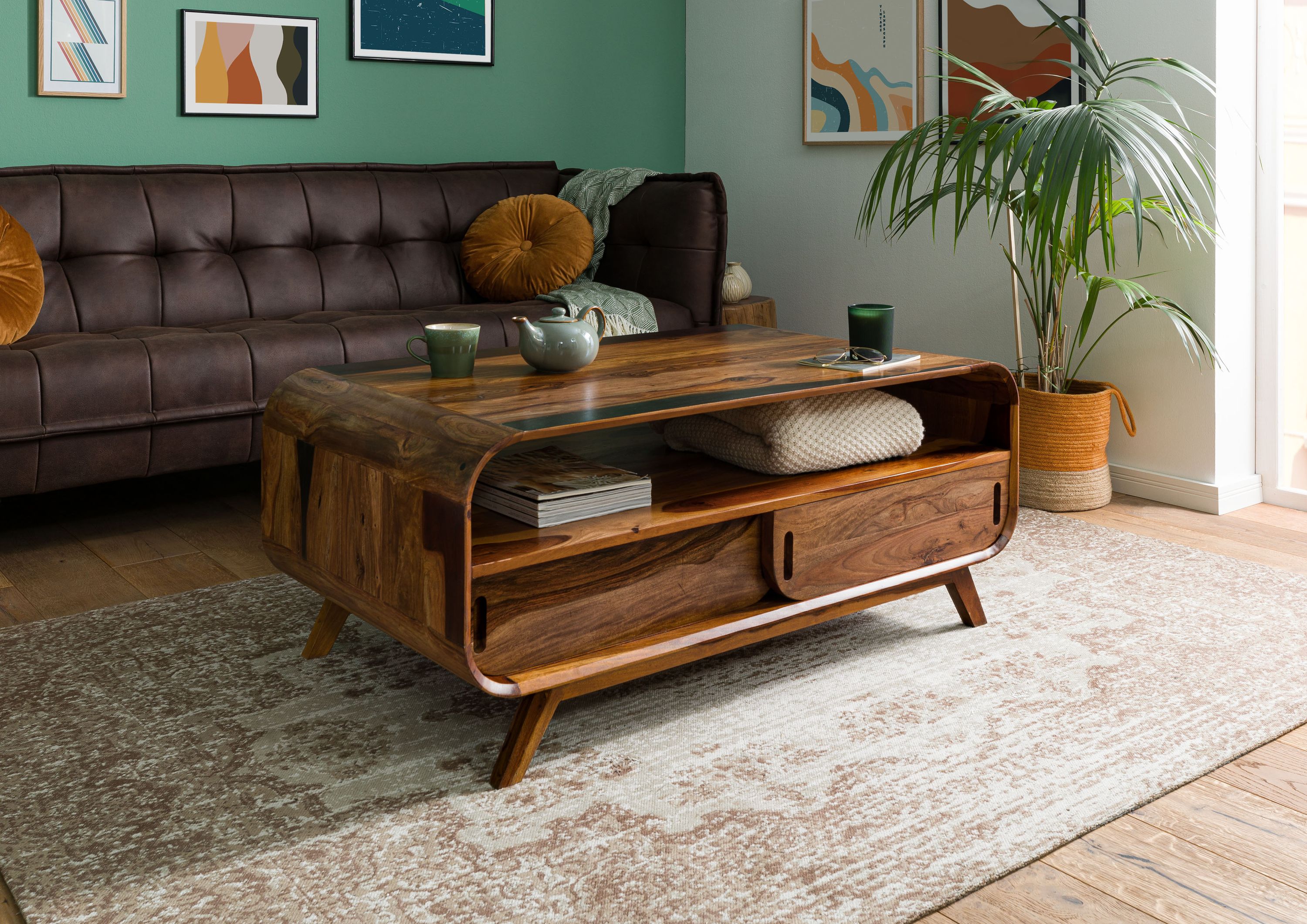 Product image for 107259