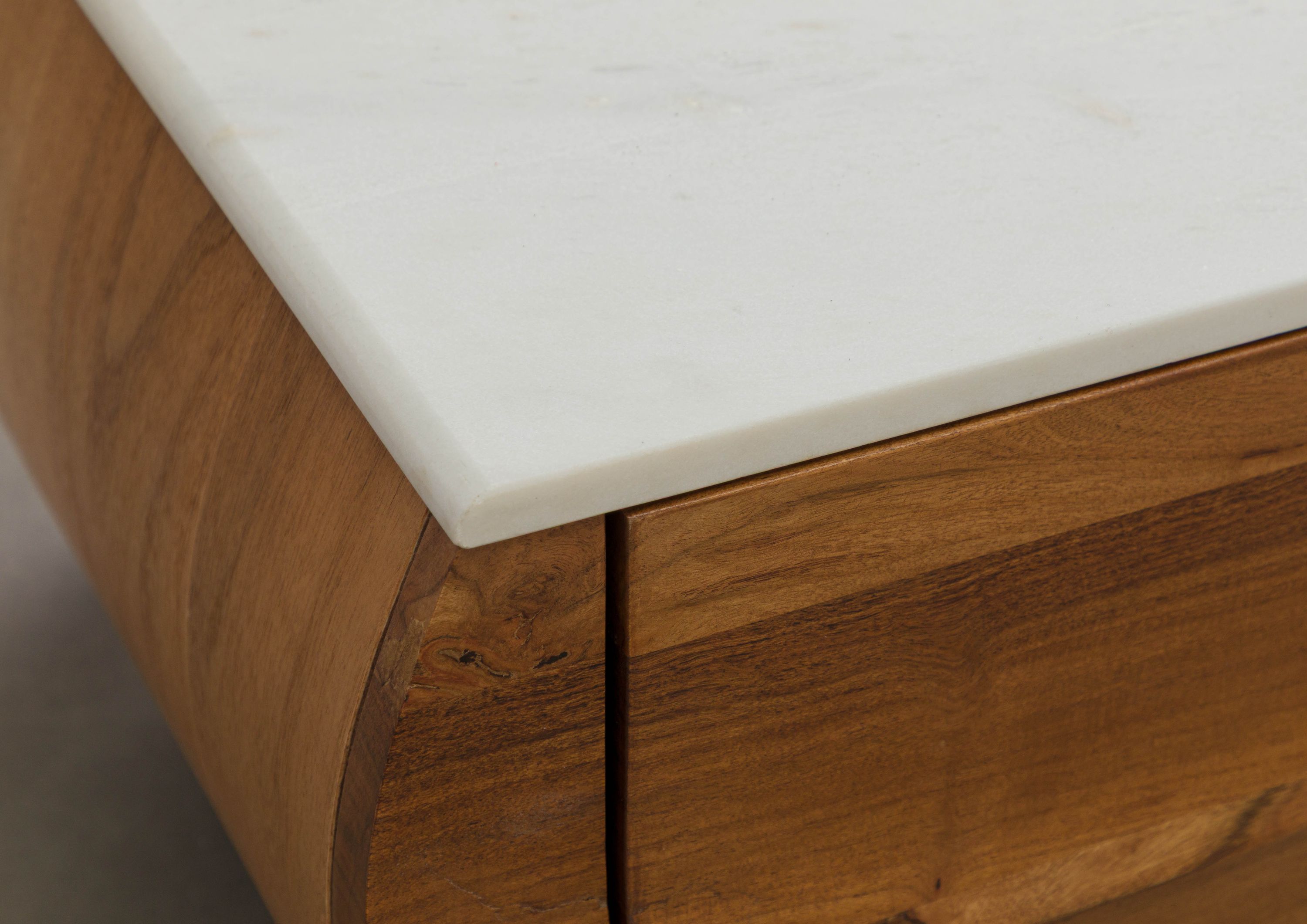 Product image for 107545