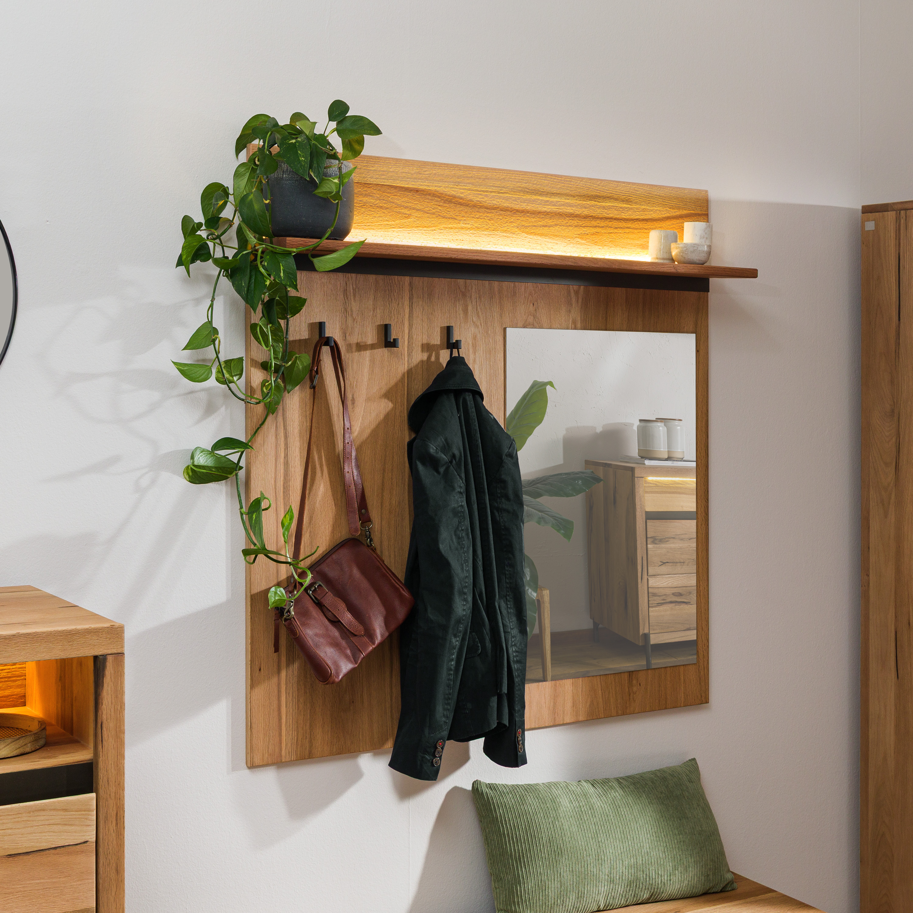 Product image for 170714