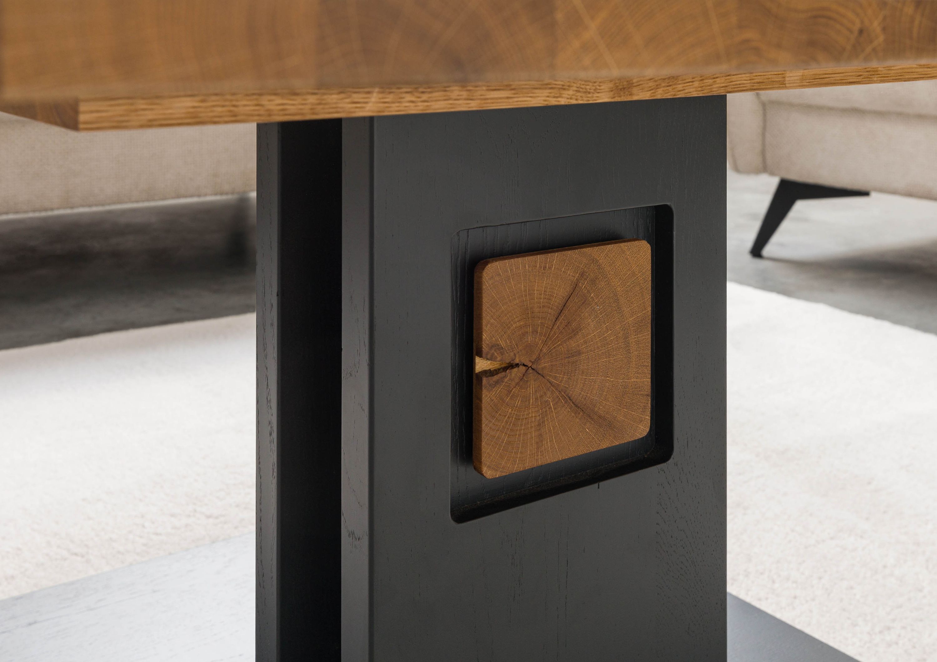 Product image for 107347
