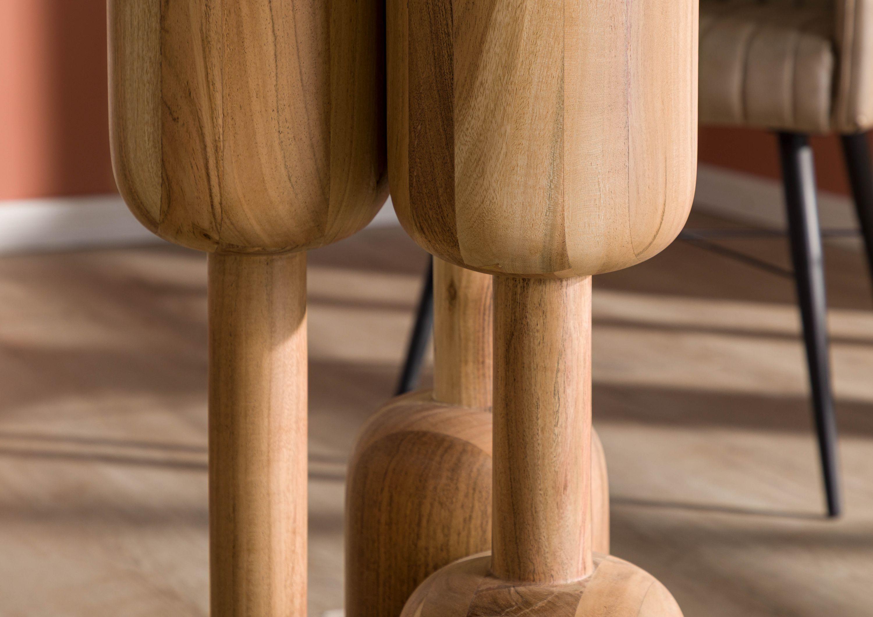 Product image for 170524