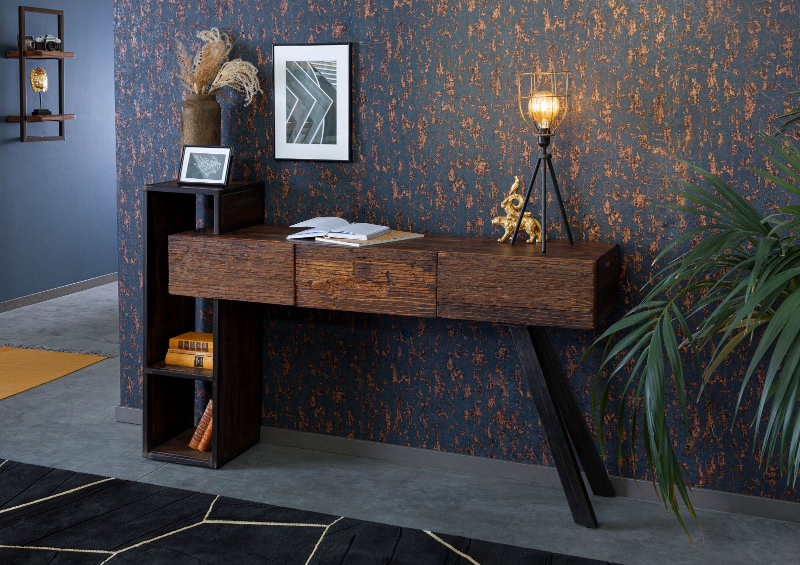 Product image for 101065