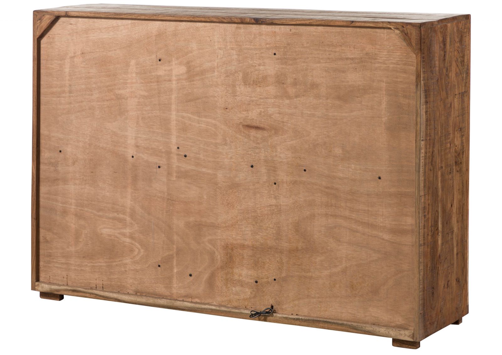 Product image for 101968