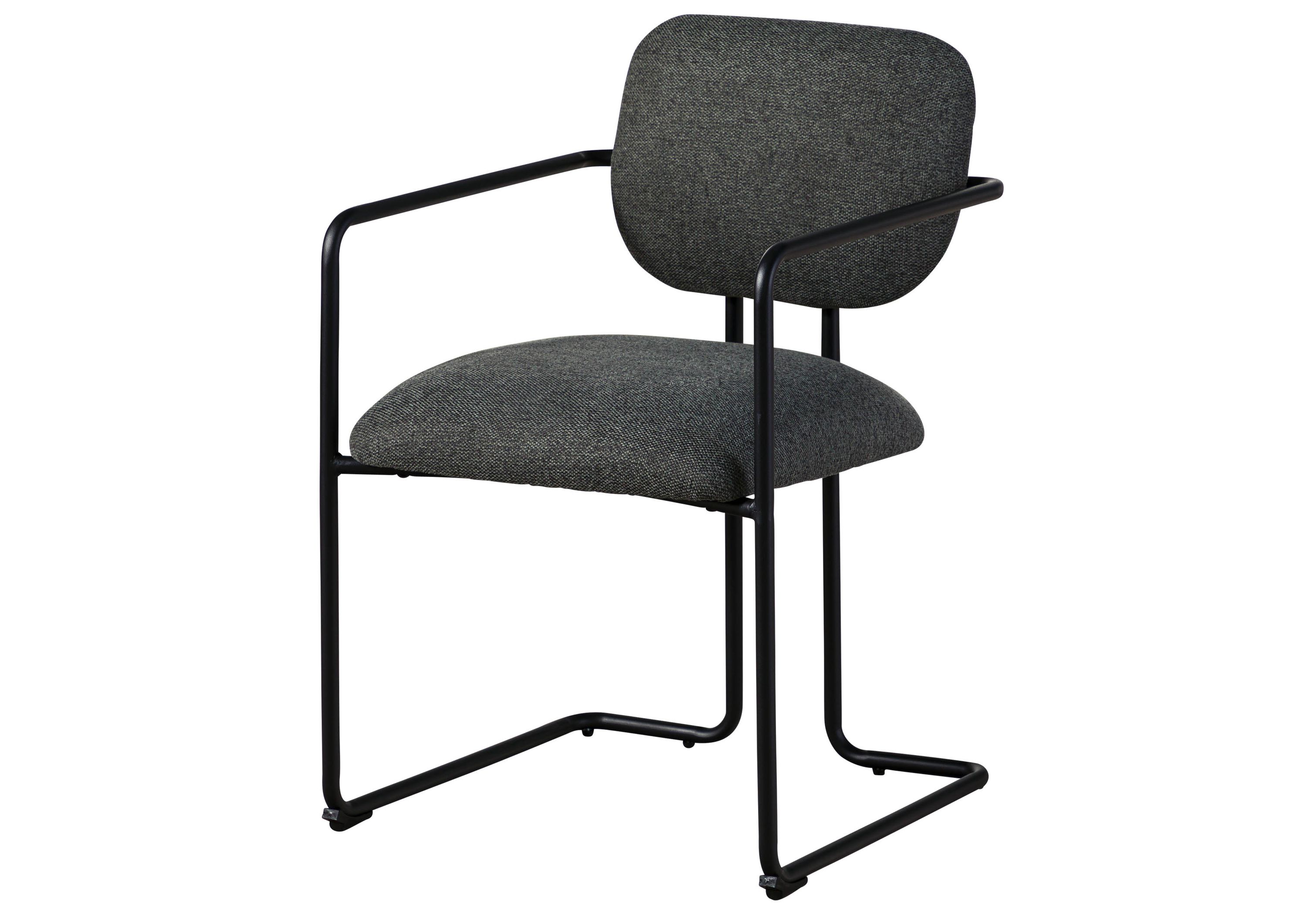 Product image for 107462