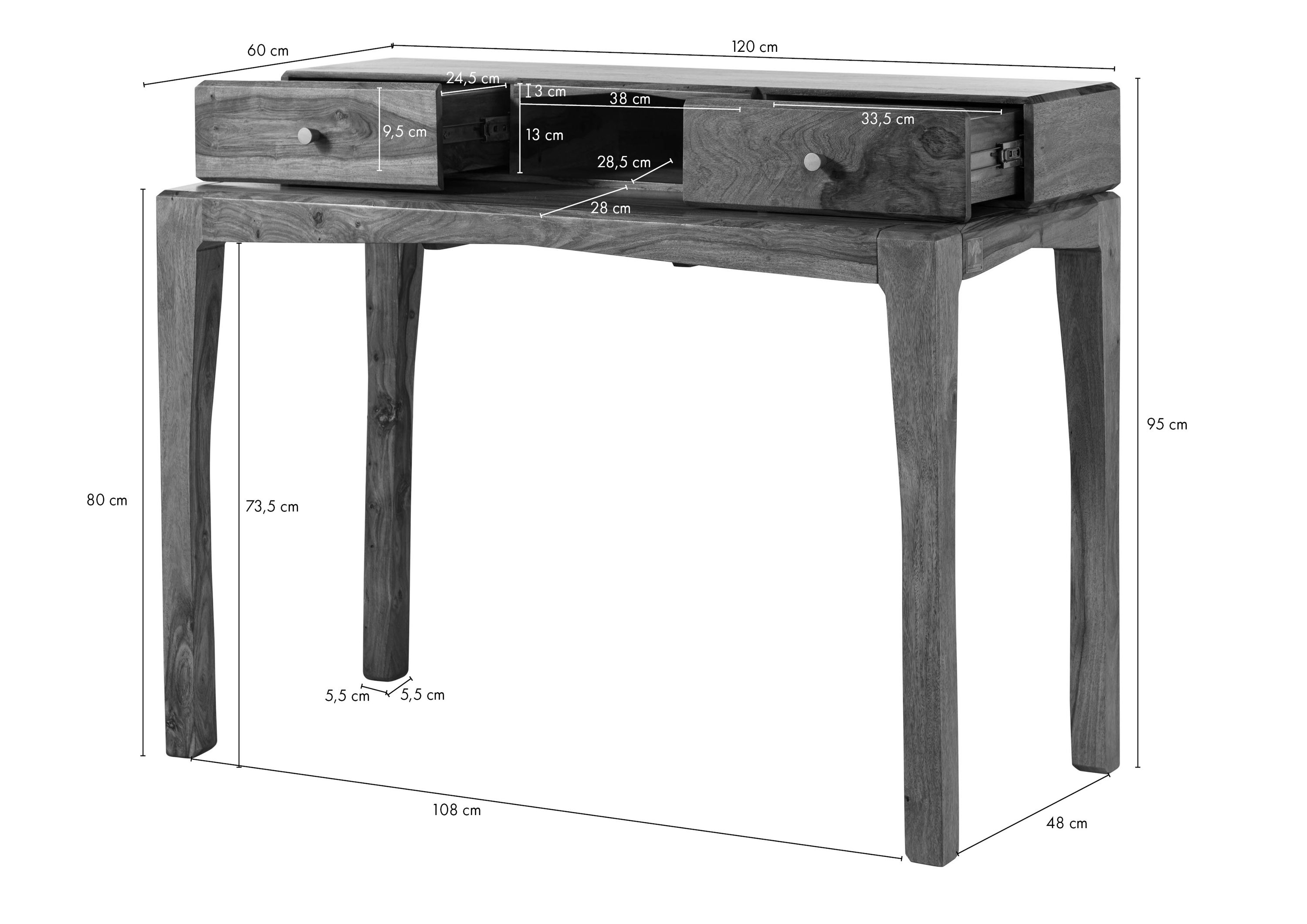Product image for 100818
