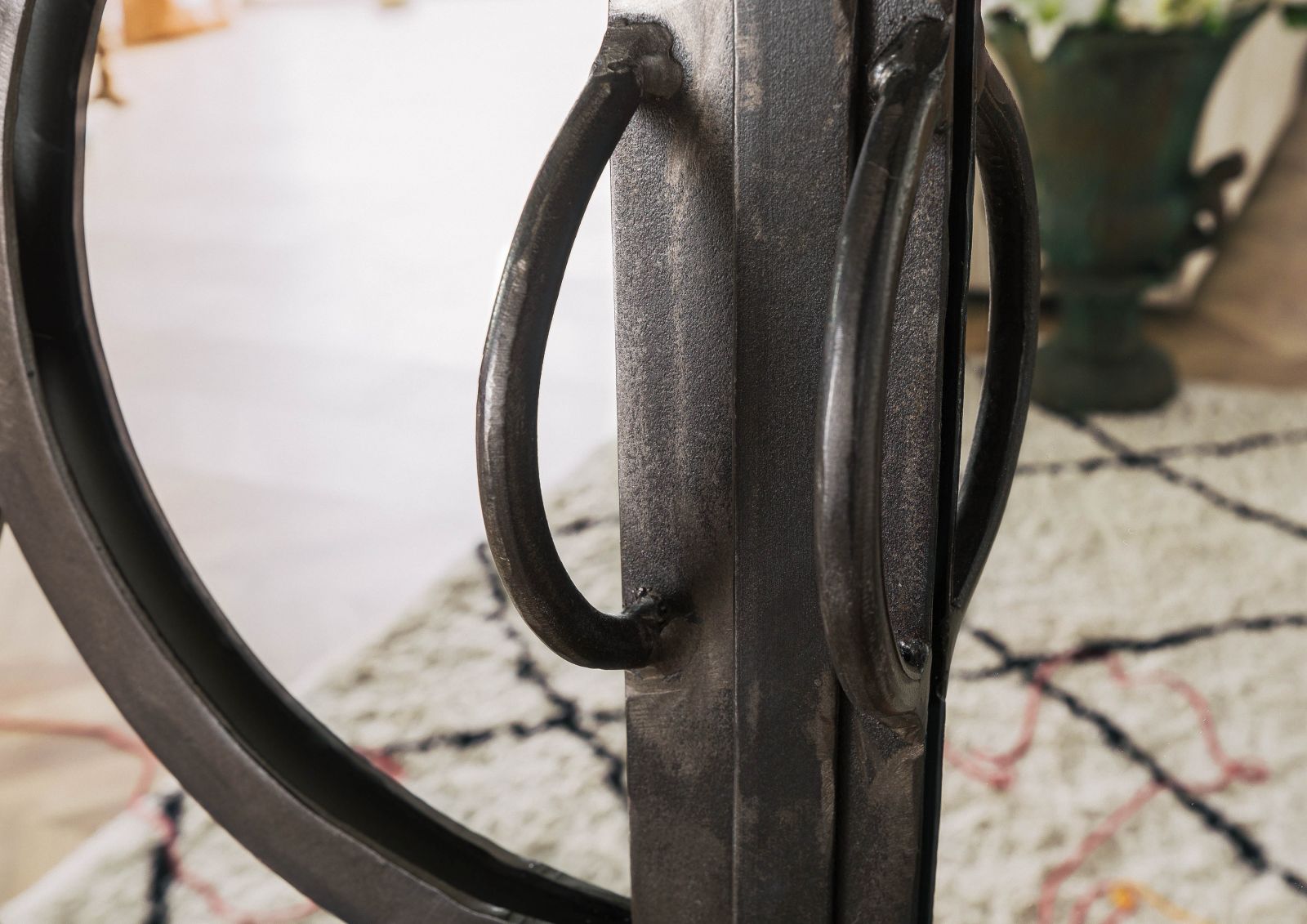 Product image for 101424