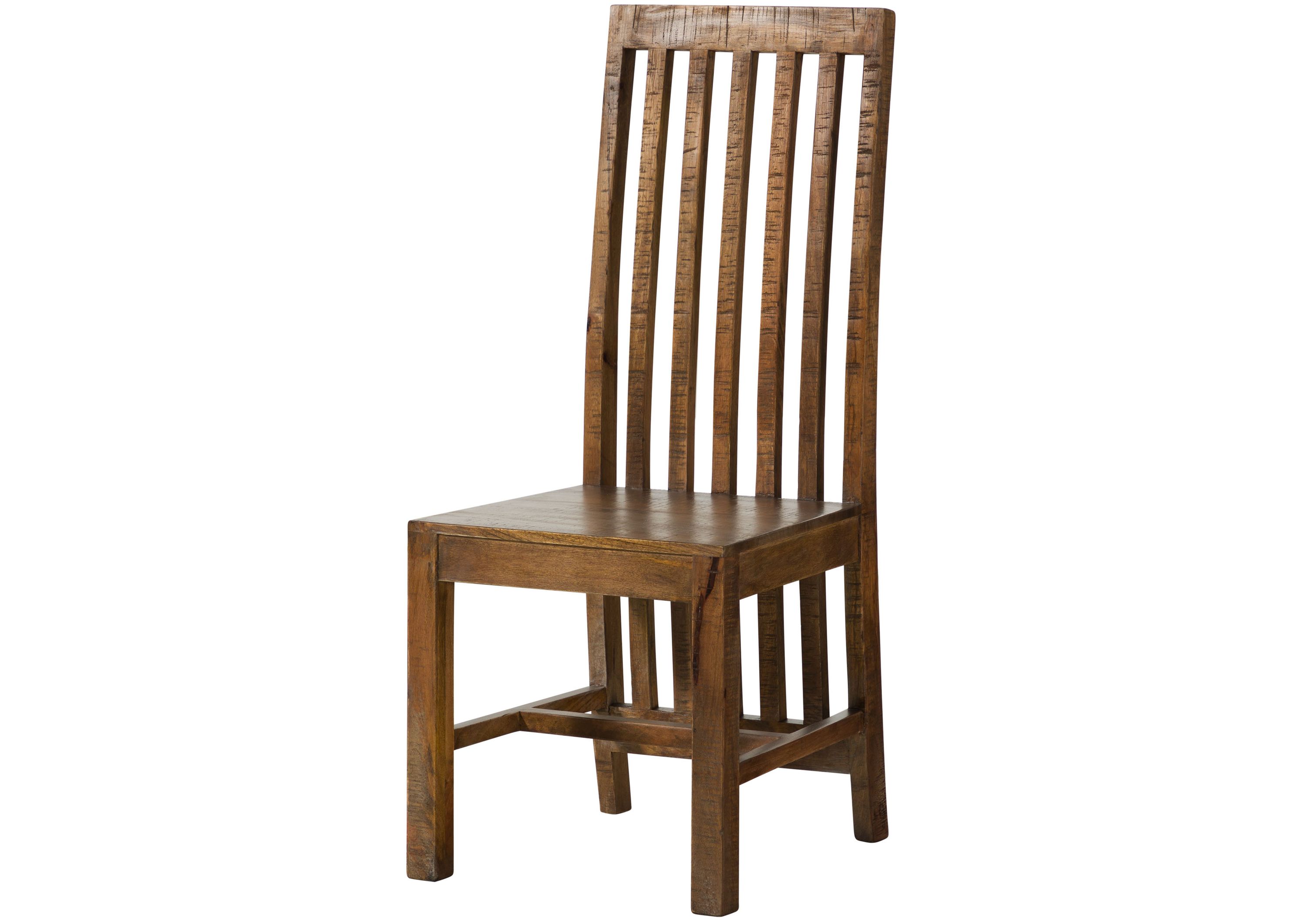 Product image for 101743