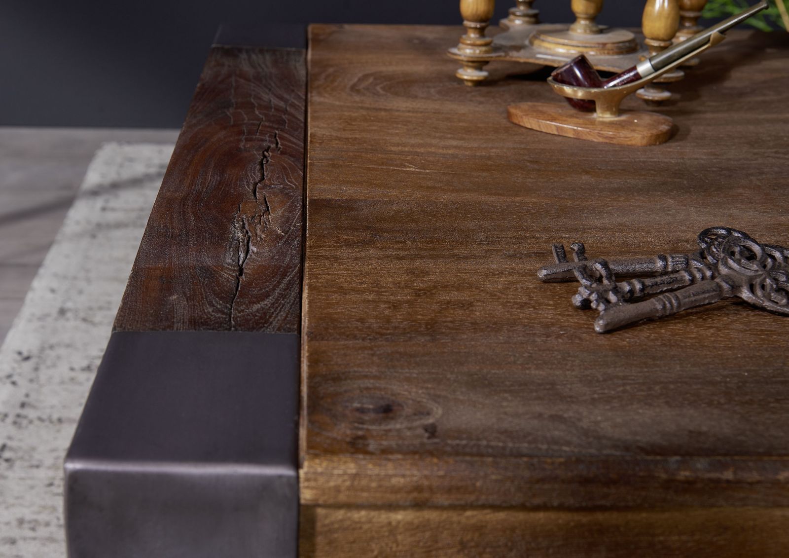 Product image for 101021