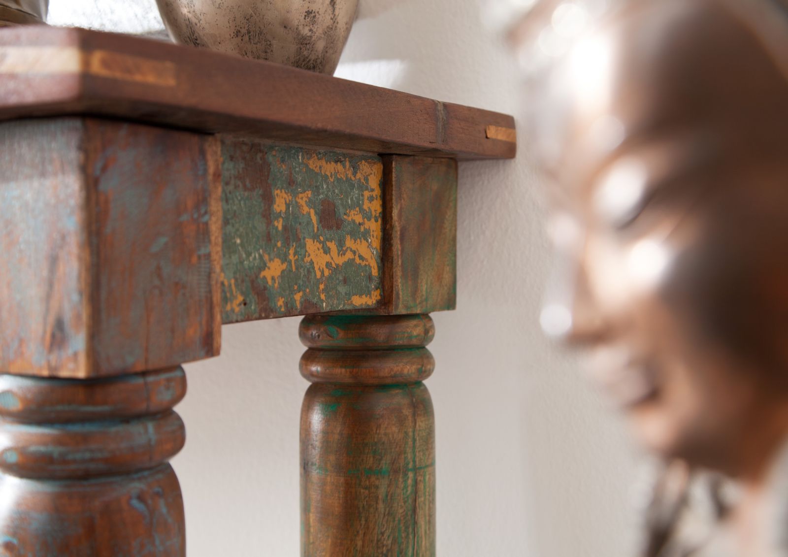 Product image for 102556