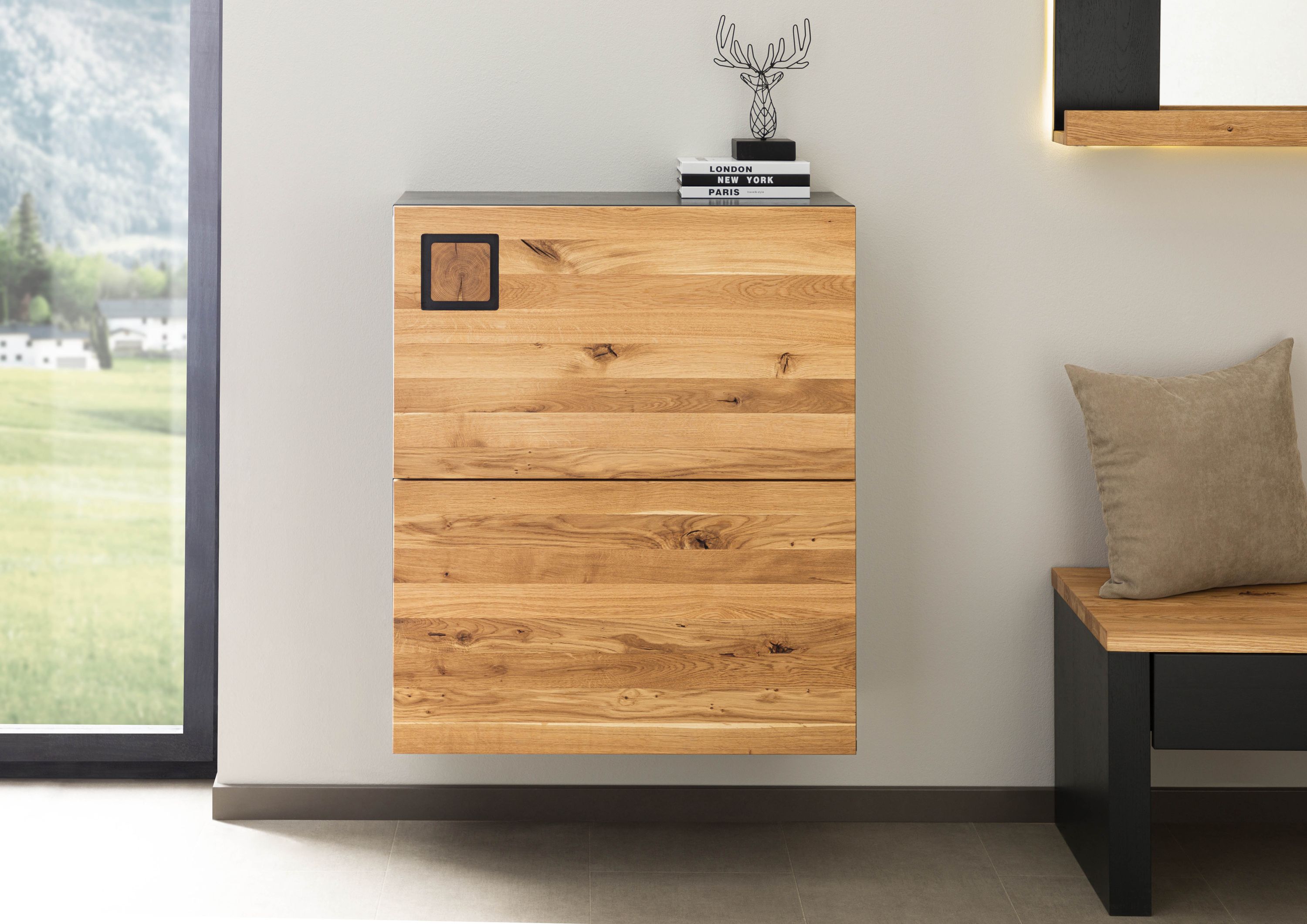 Product image for 170529