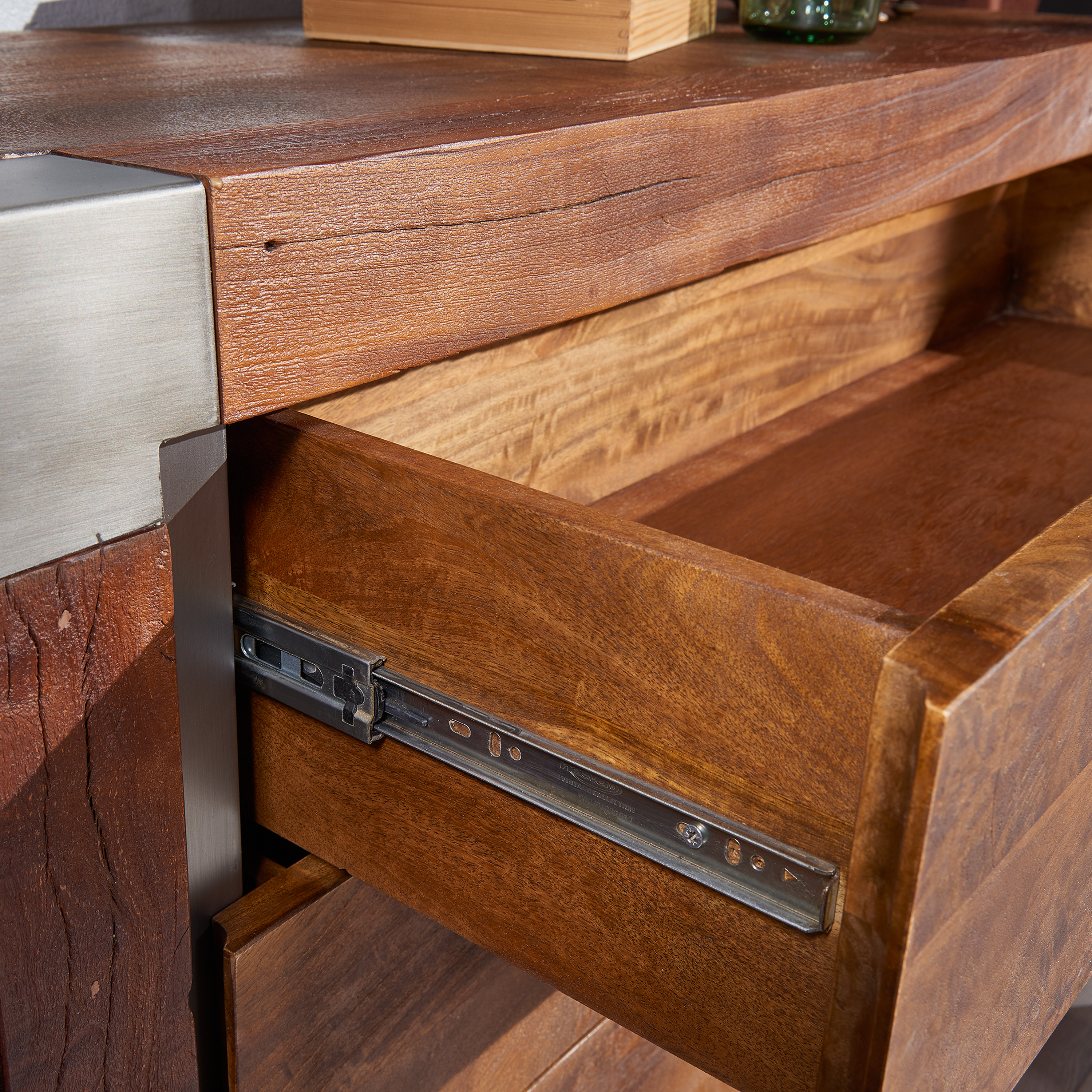 Product image for 101015