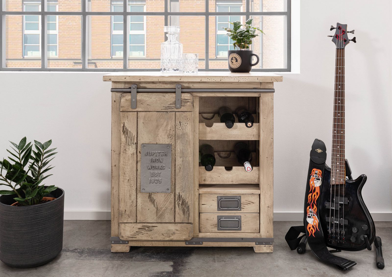 Product image for 100670