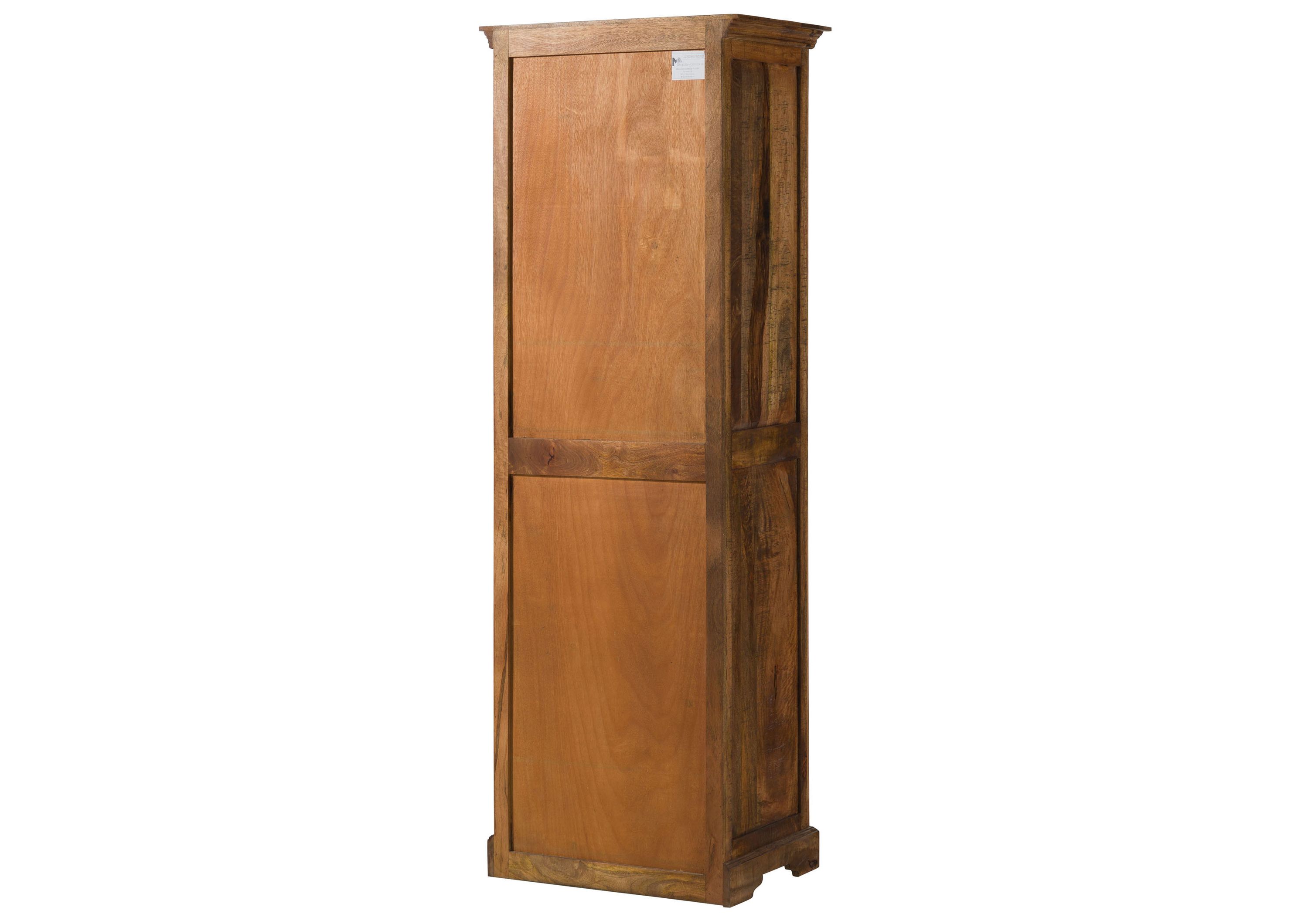 Product image for 102937