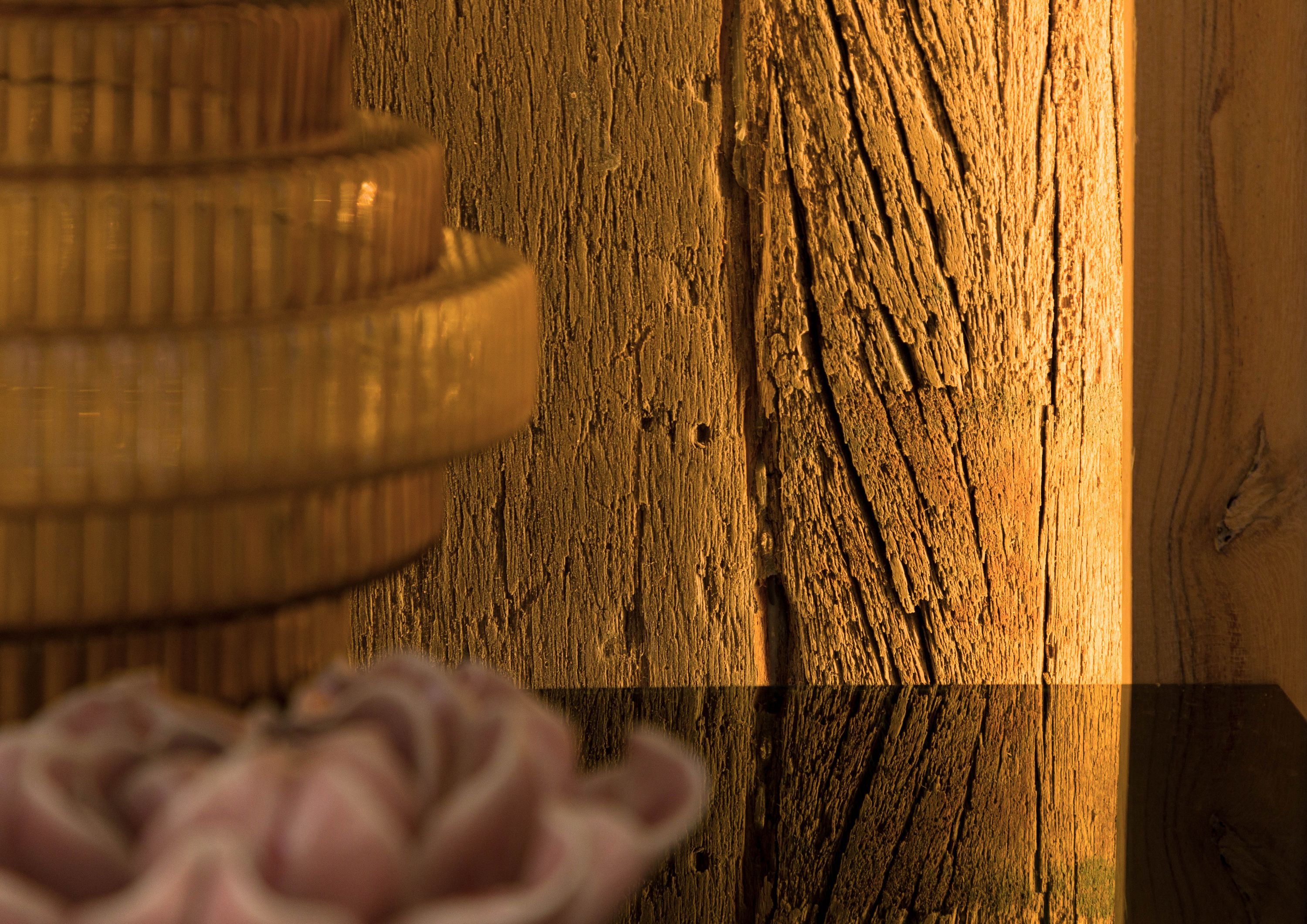 Product image for 107395