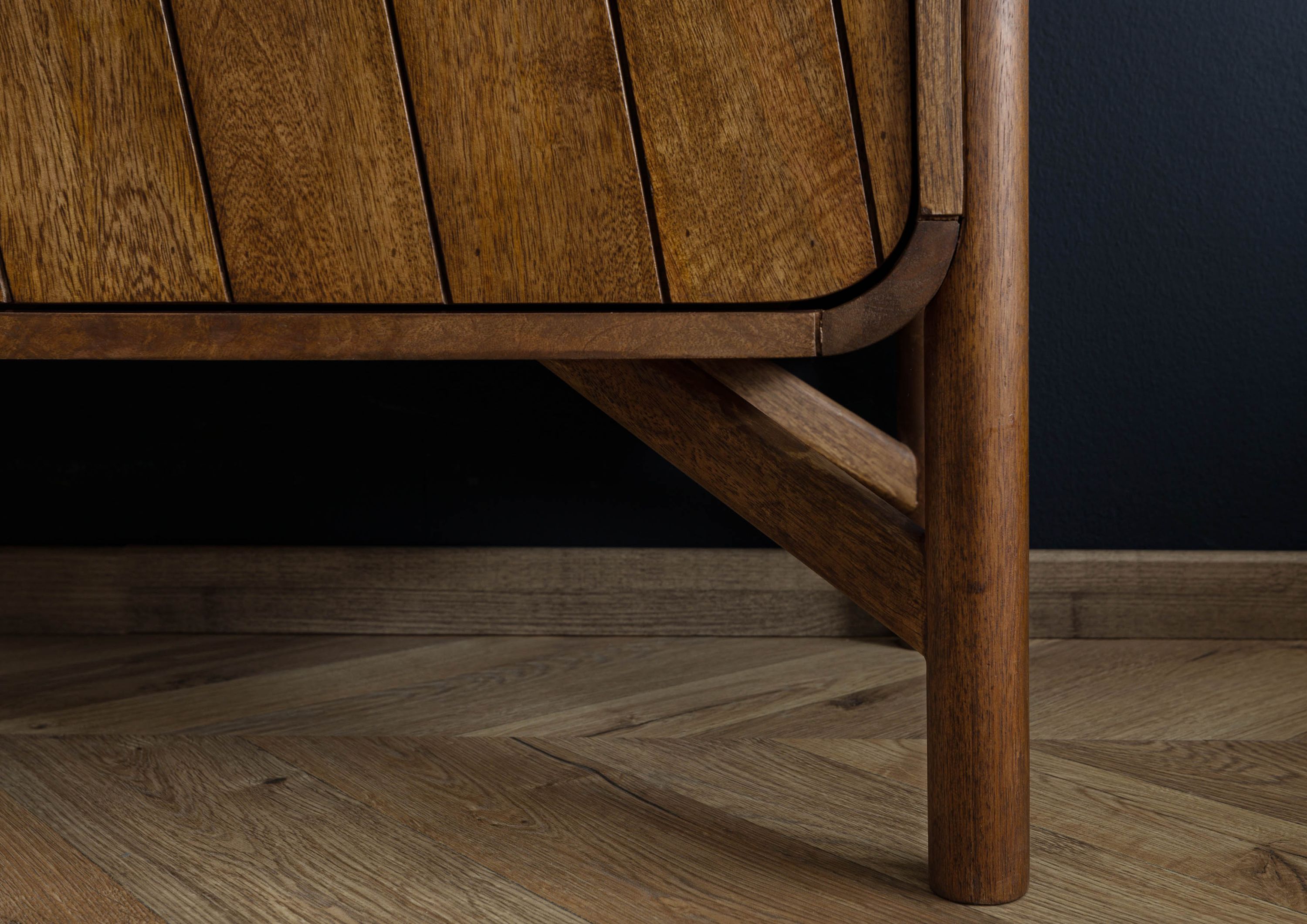 Product image for 107242