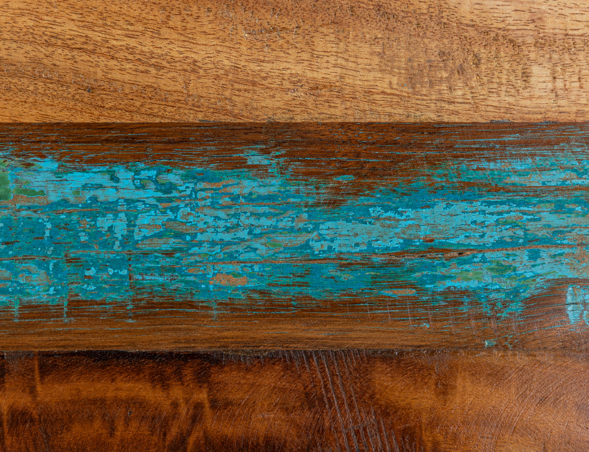 Product image for 102536