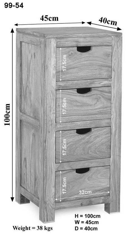 Product image for 100279