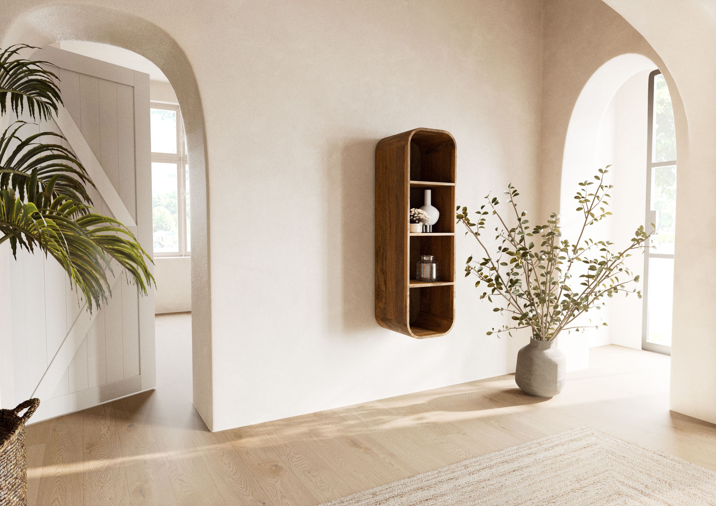 Product image for 170837