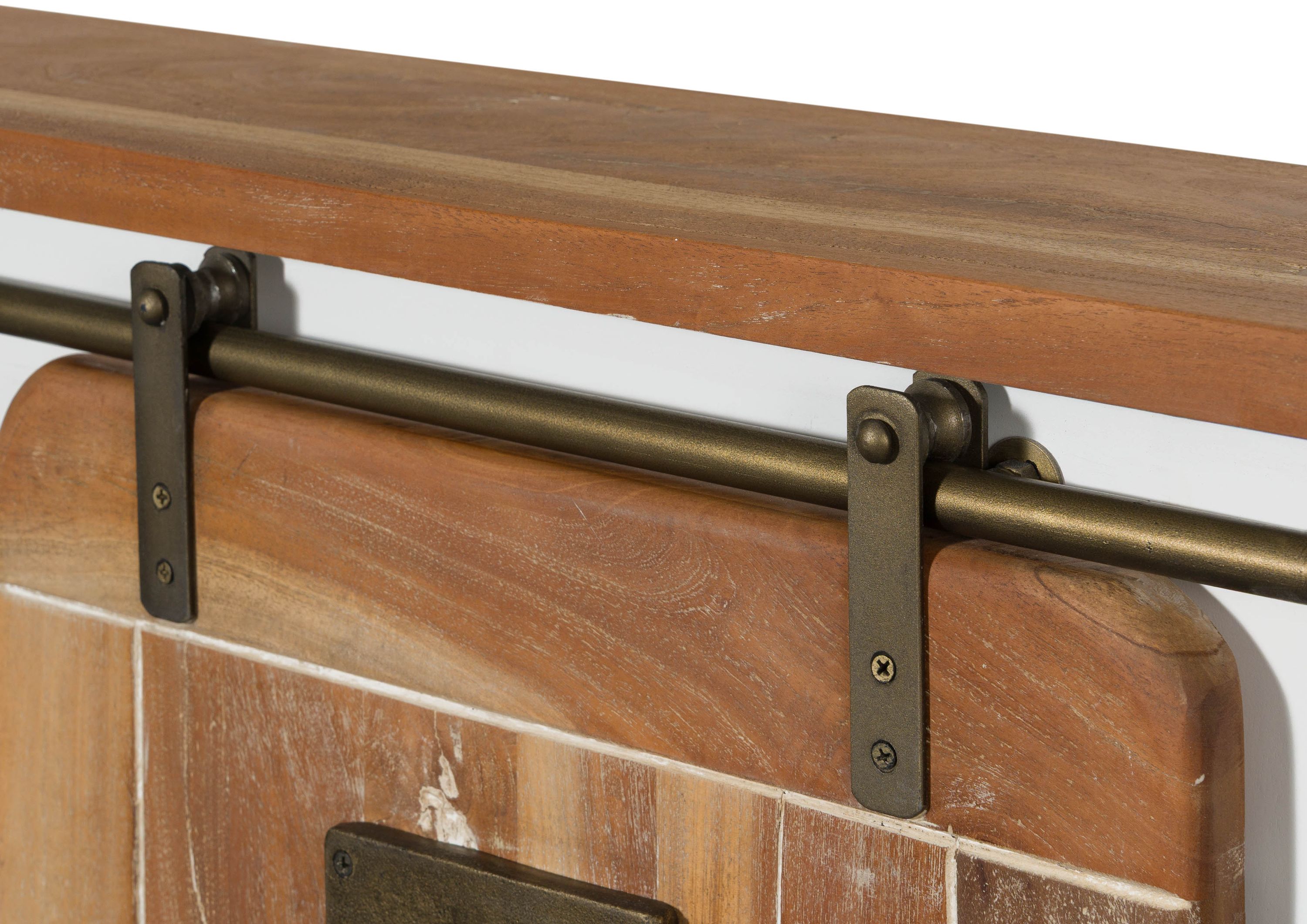 Product image for 100637