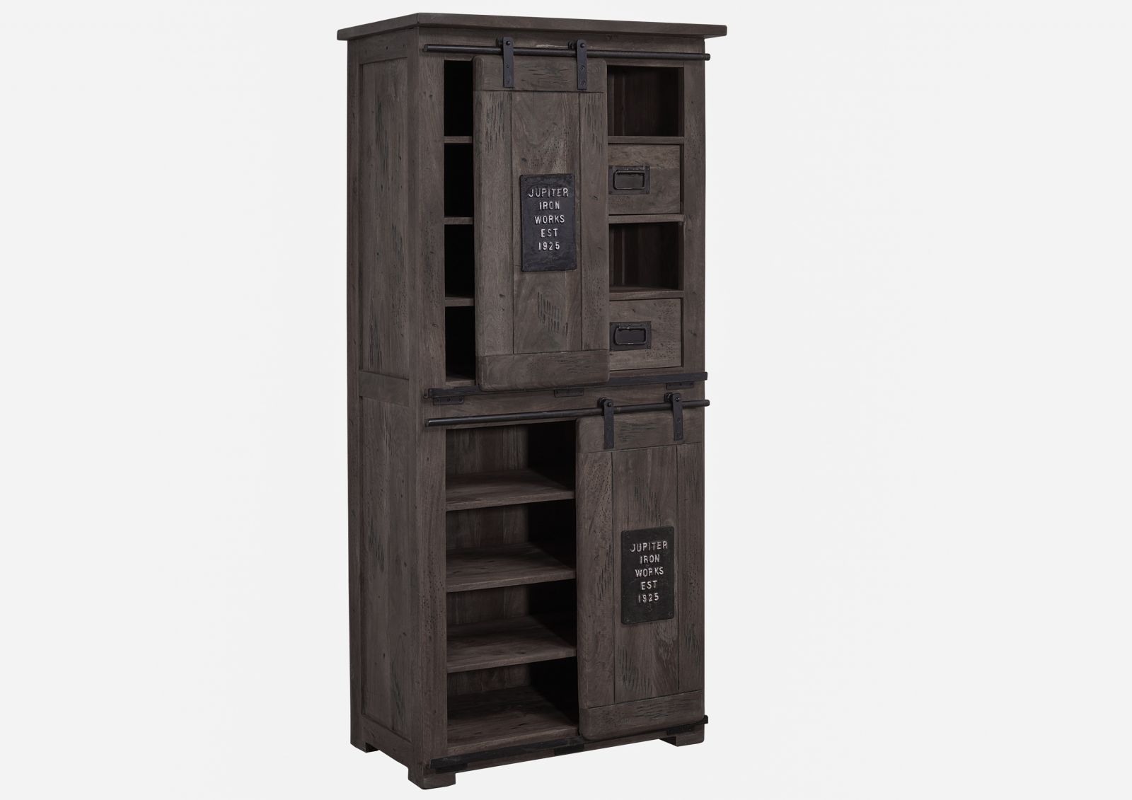 Product image for 100654