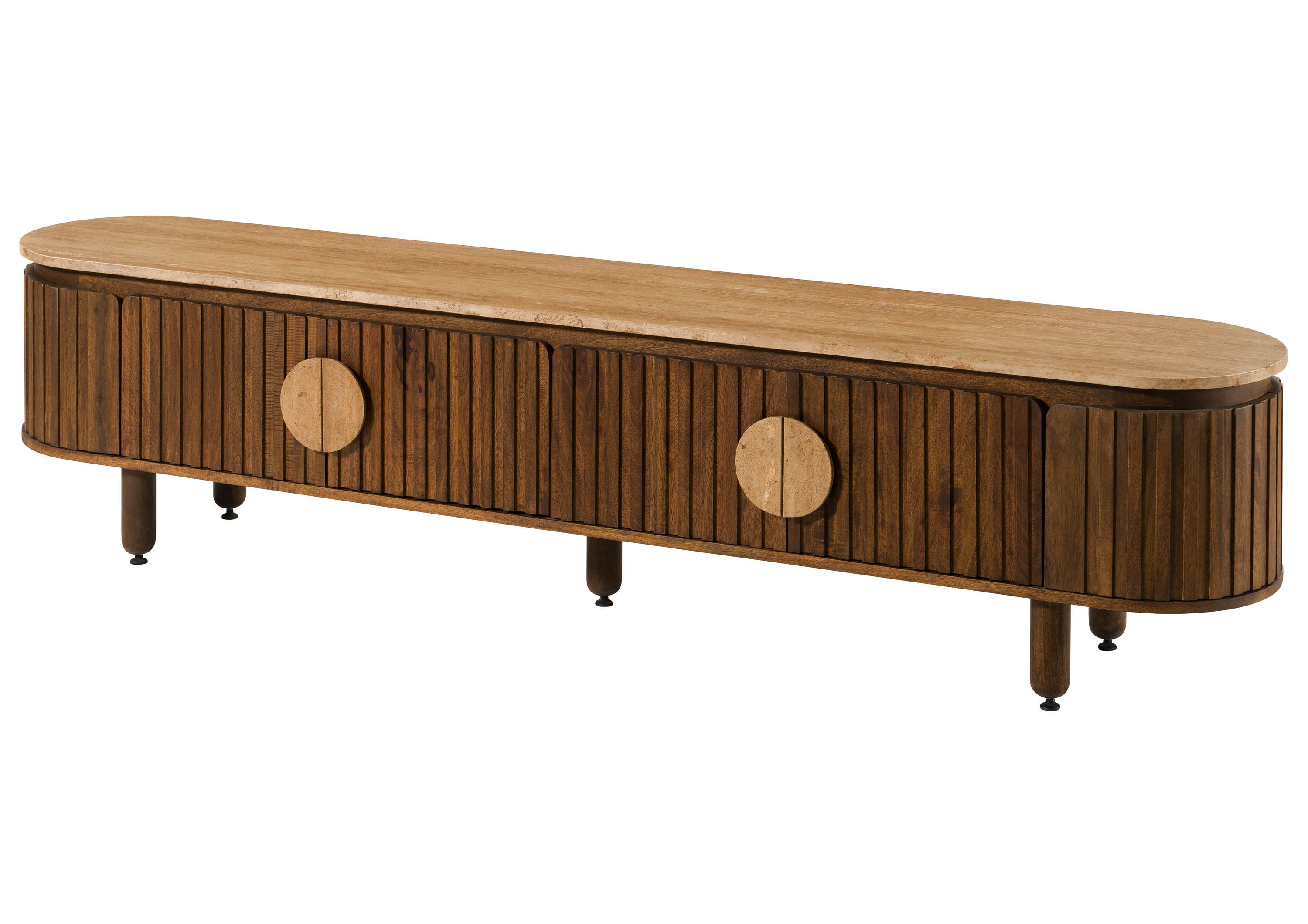 Product image for 107520