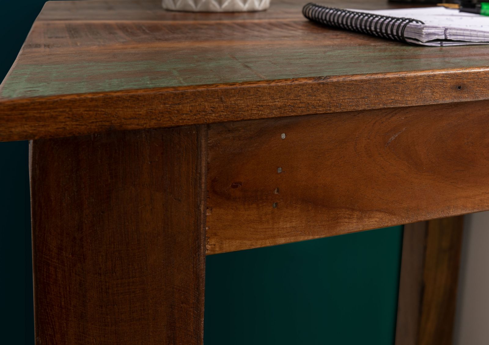Product image for 100410