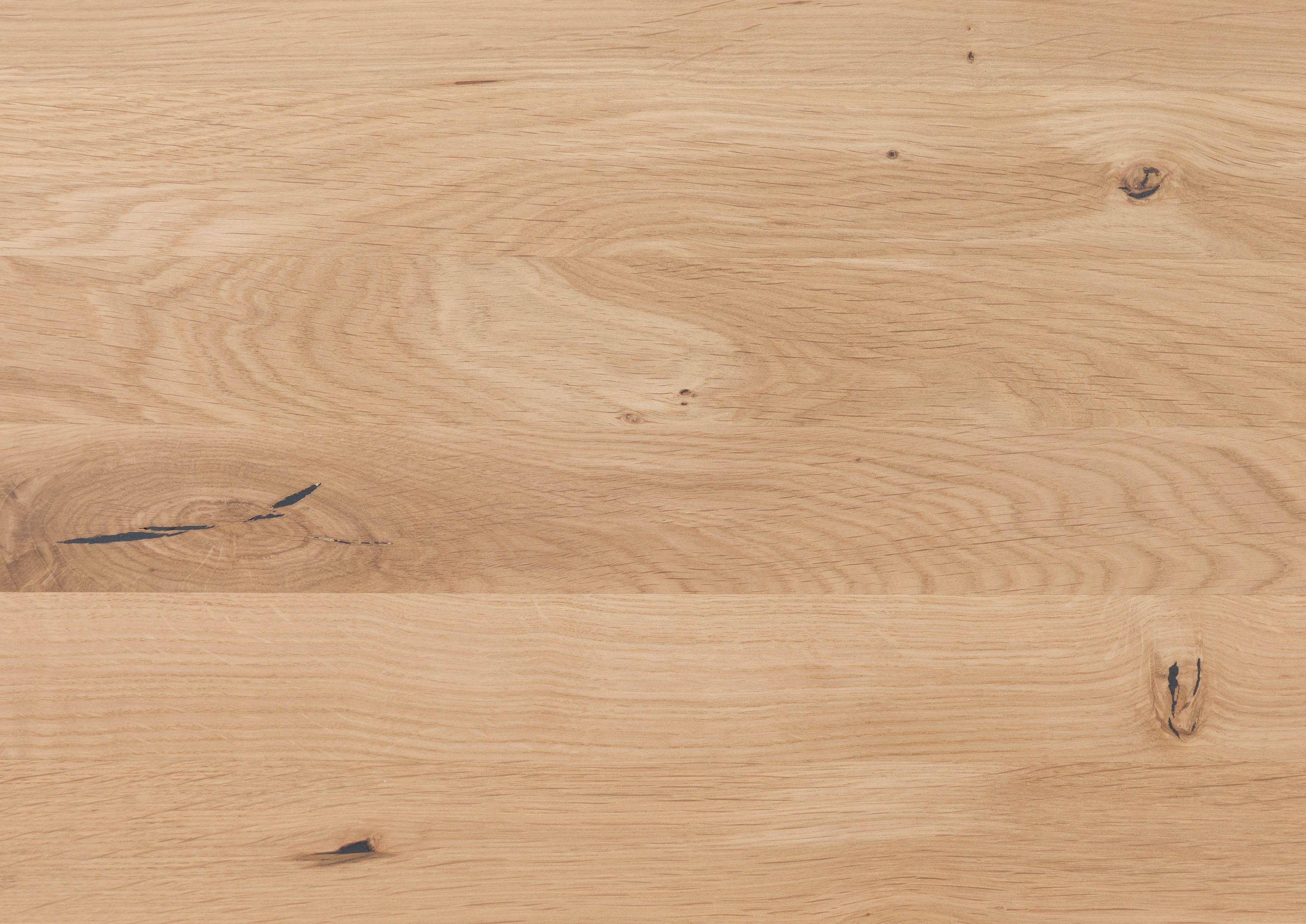 Product image for 170682