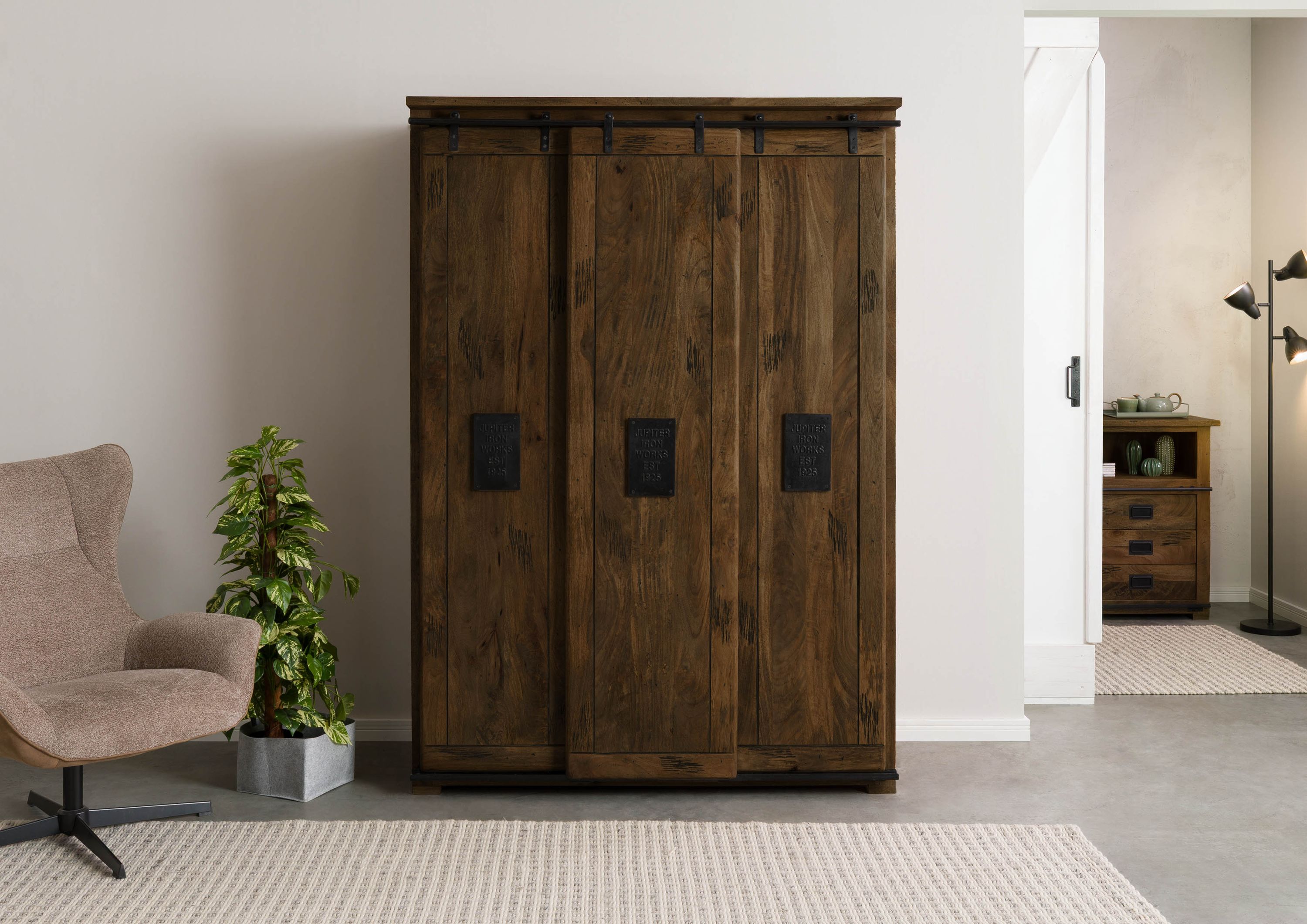 Product image for 170657