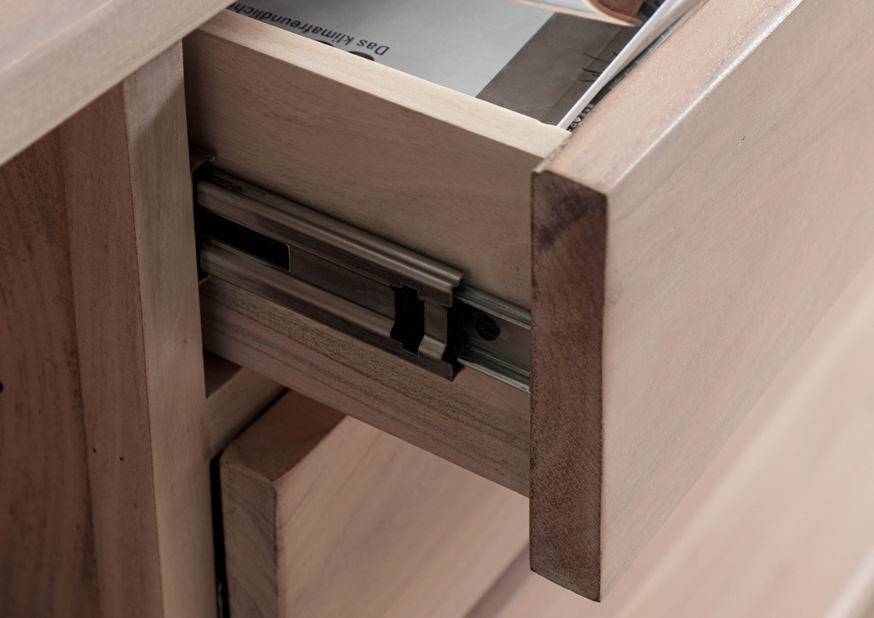 Product image for 107396